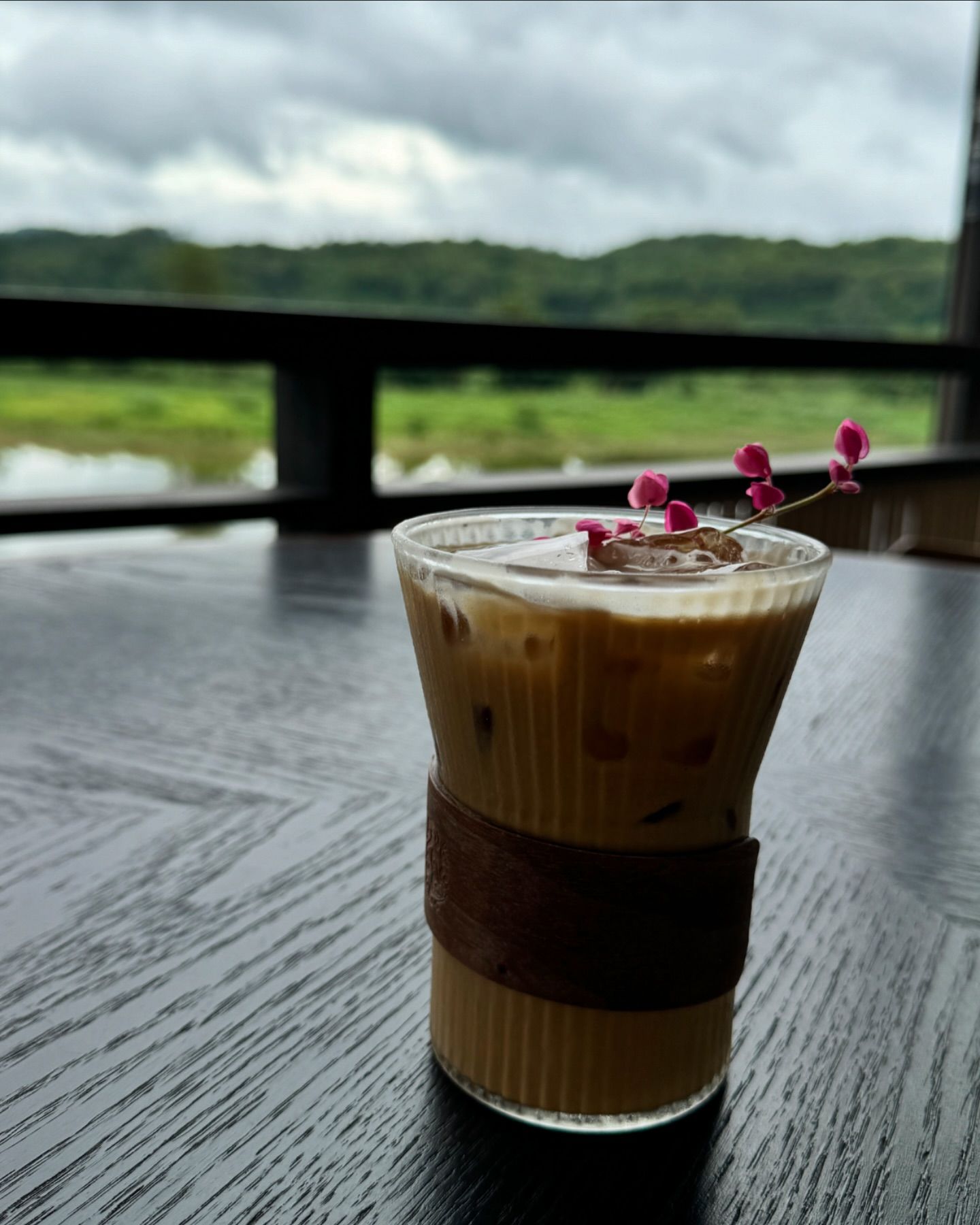 เนย - โชติกา วงศ์วิลาศ