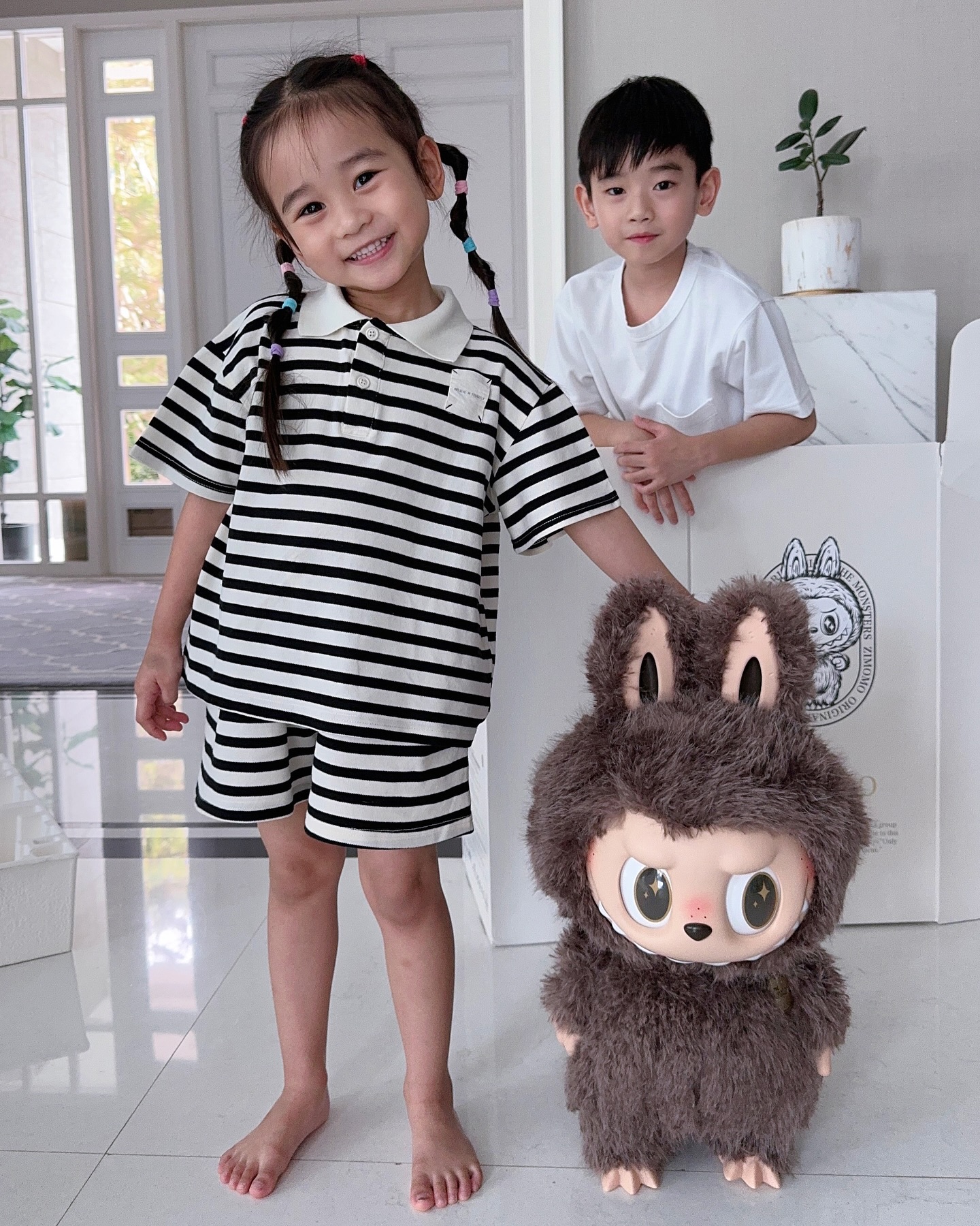 เนย - โชติกา วงศ์วิลาศ