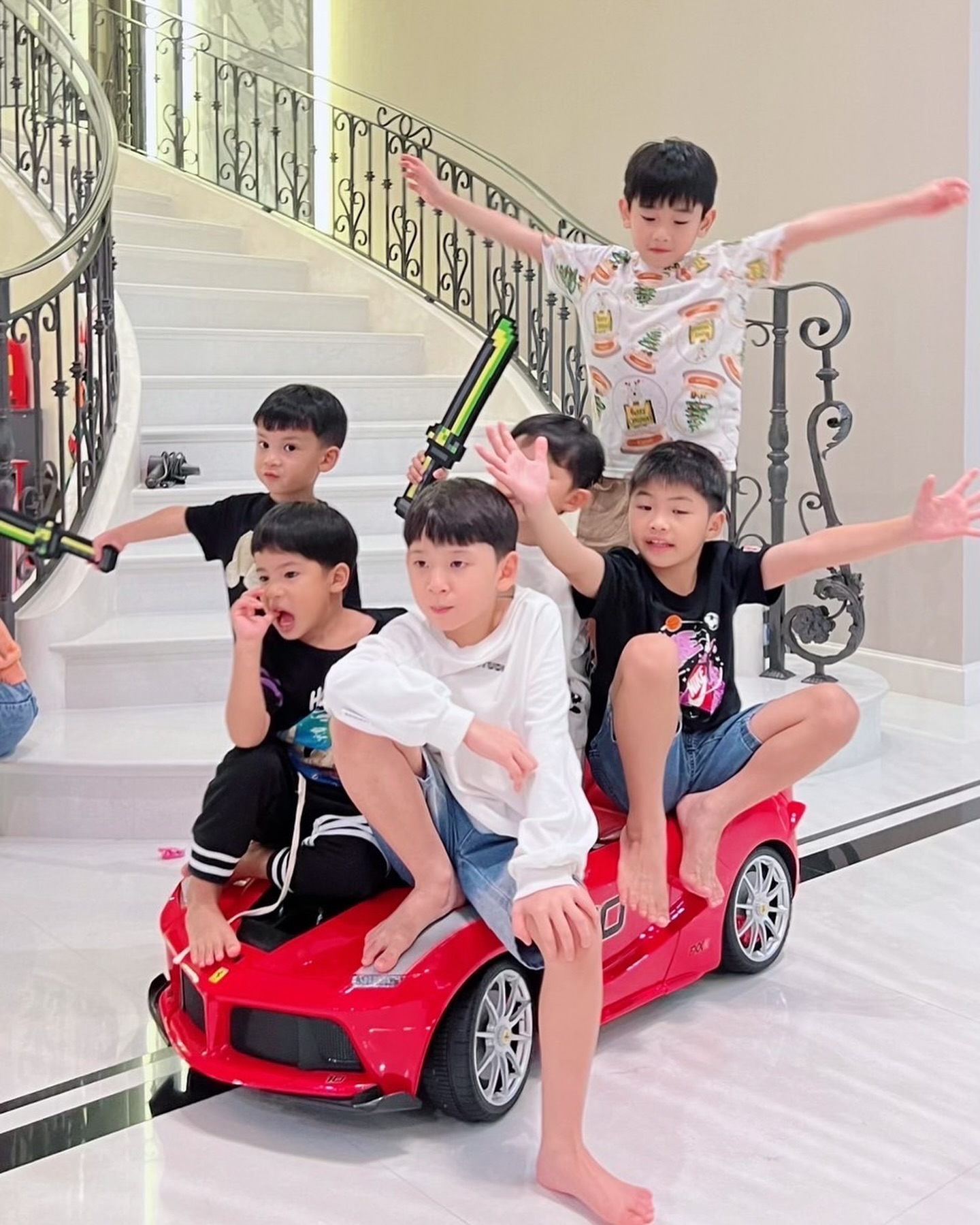 เนย - โชติกา วงศ์วิลาศ