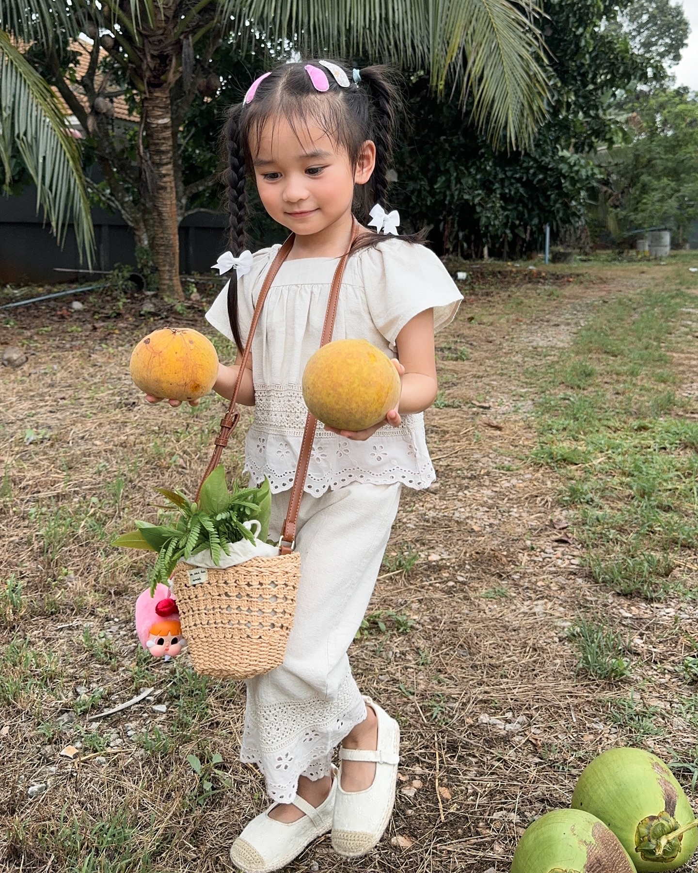 เนย - โชติกา วงศ์วิลาศ