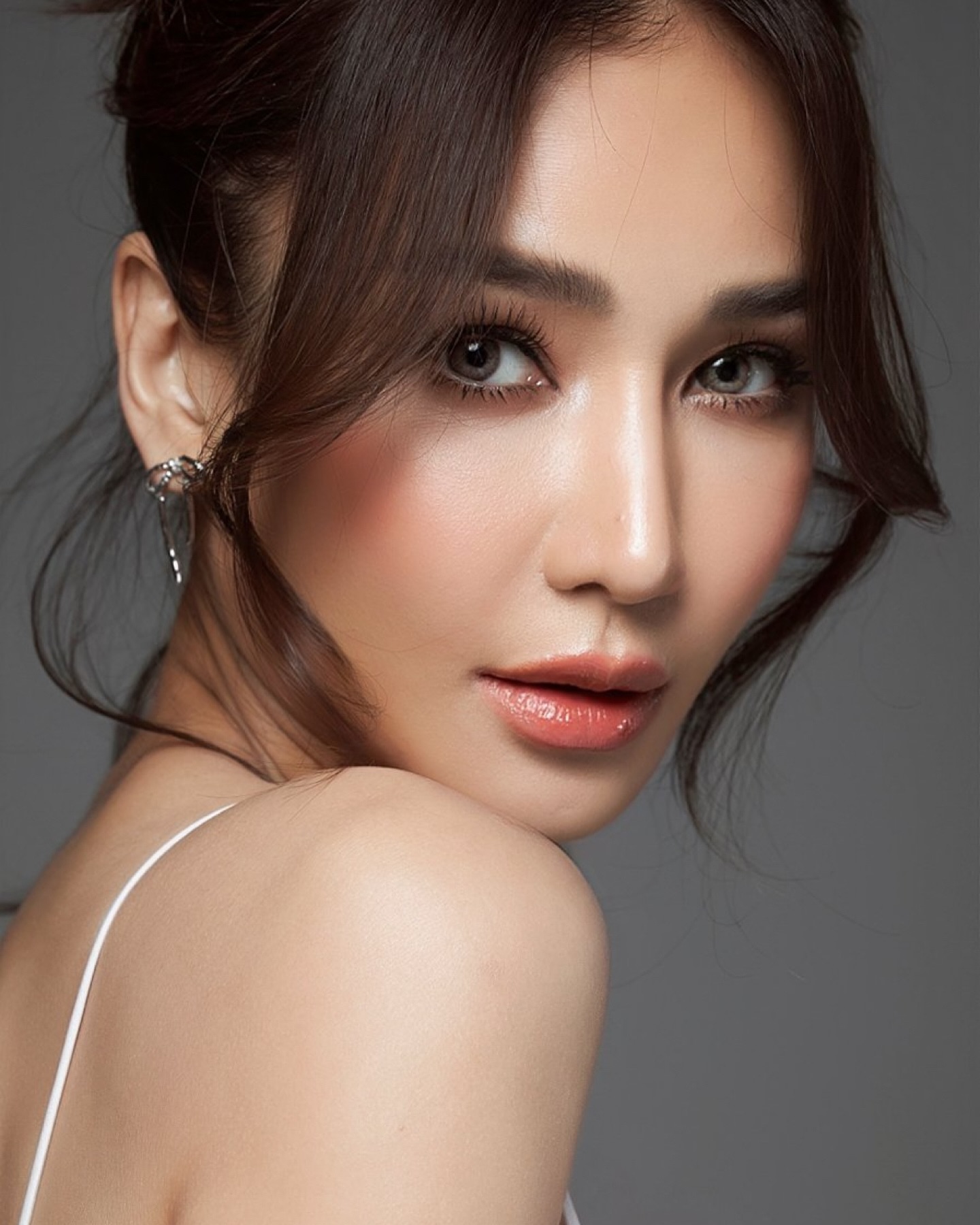 เนย - โชติกา วงศ์วิลาศ