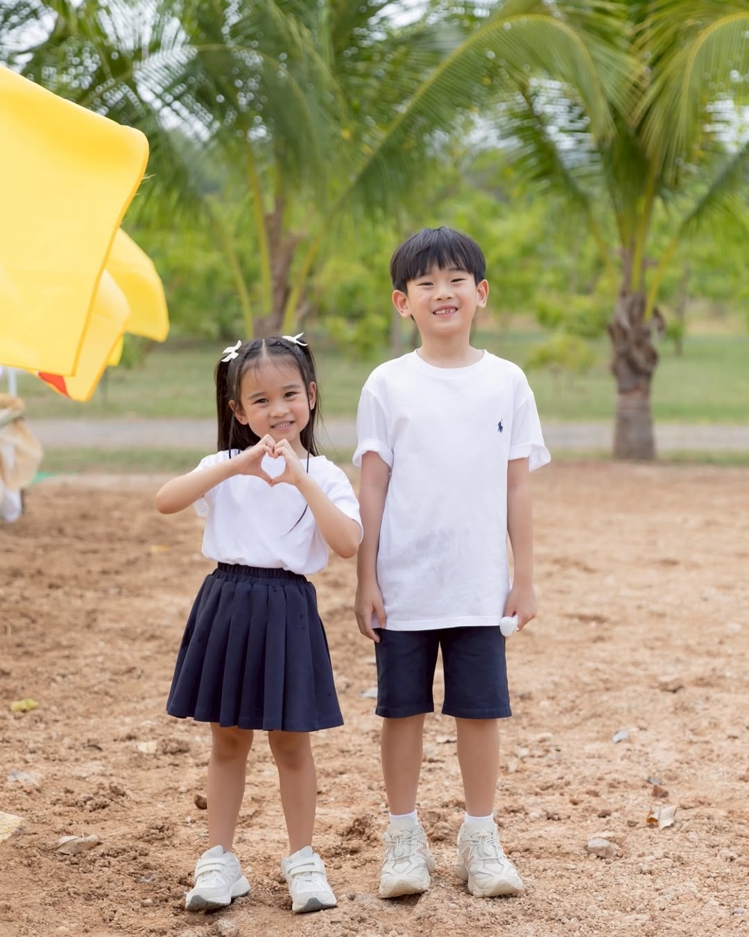 เนย - โชติกา วงศ์วิลาศ