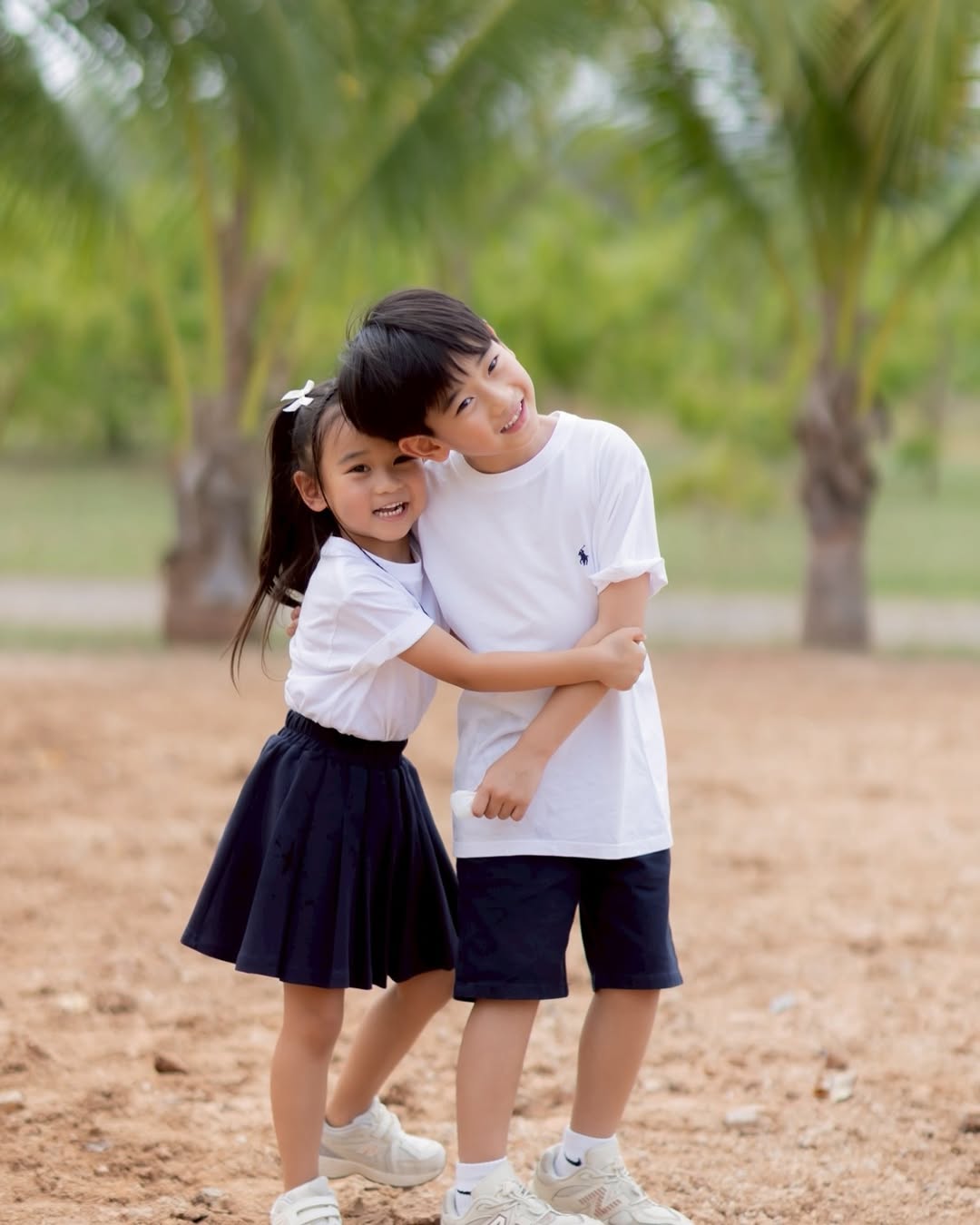 เนย - โชติกา วงศ์วิลาศ