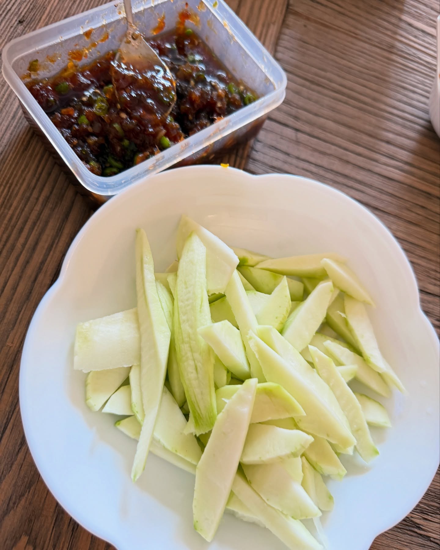เนย - โชติกา วงศ์วิลาศ