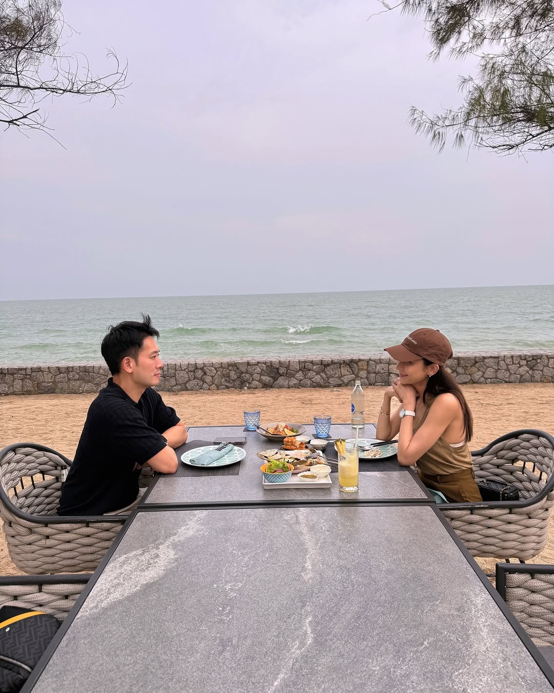 เนย - โชติกา วงศ์วิลาศ