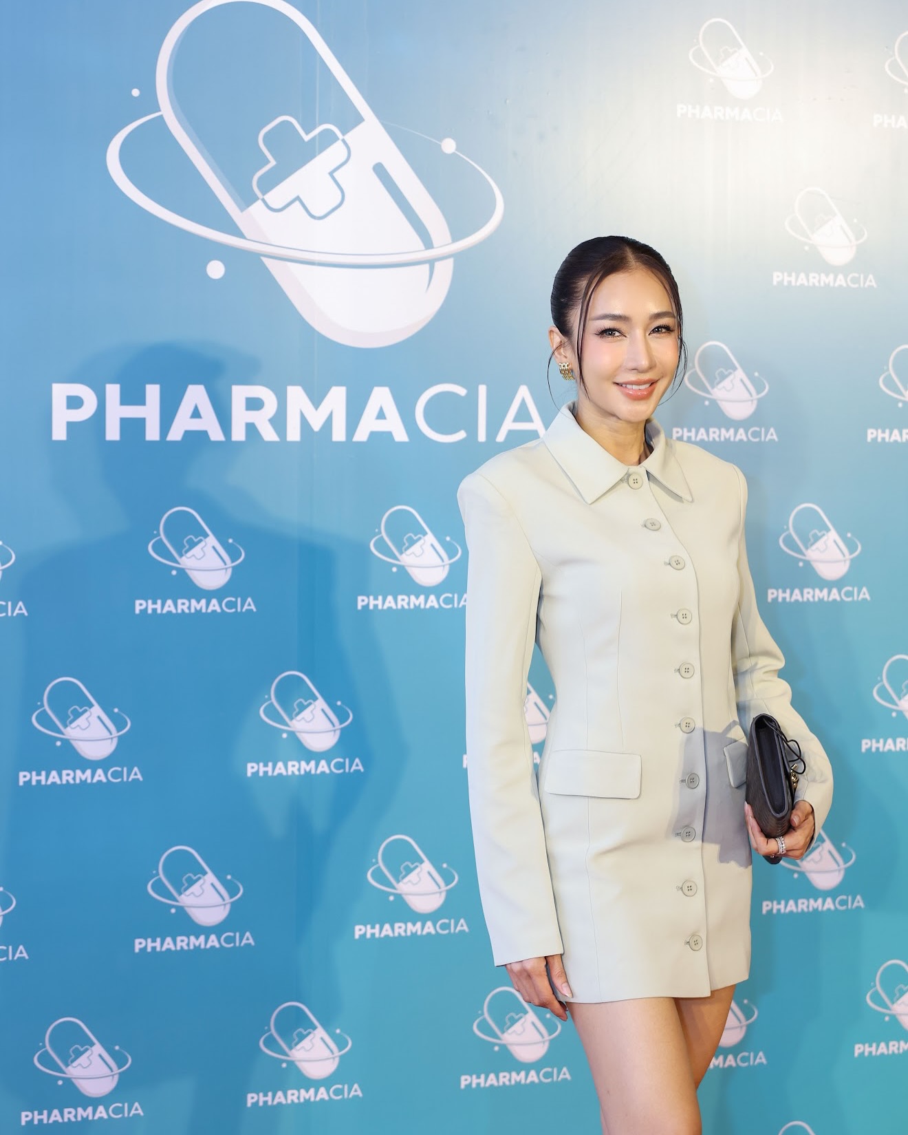 เนย - โชติกา วงศ์วิลาศ