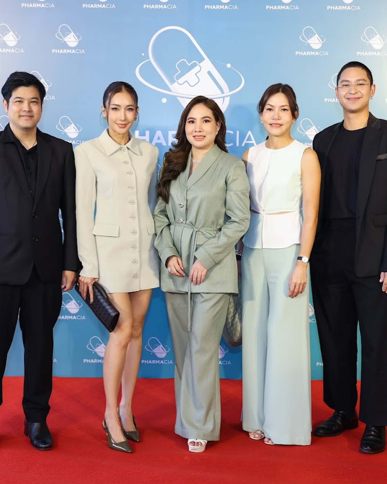 เนย - โชติกา วงศ์วิลาศ