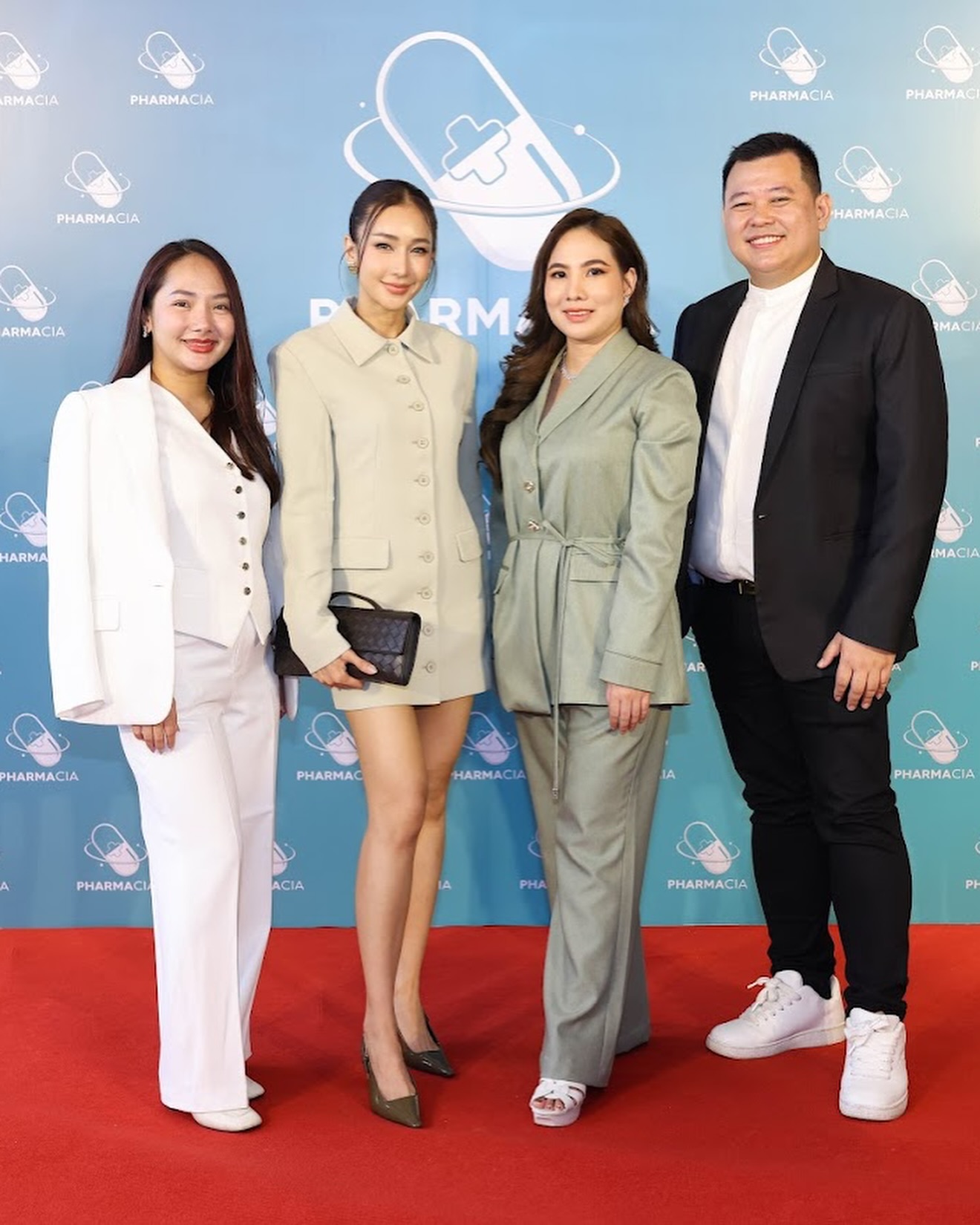 เนย - โชติกา วงศ์วิลาศ