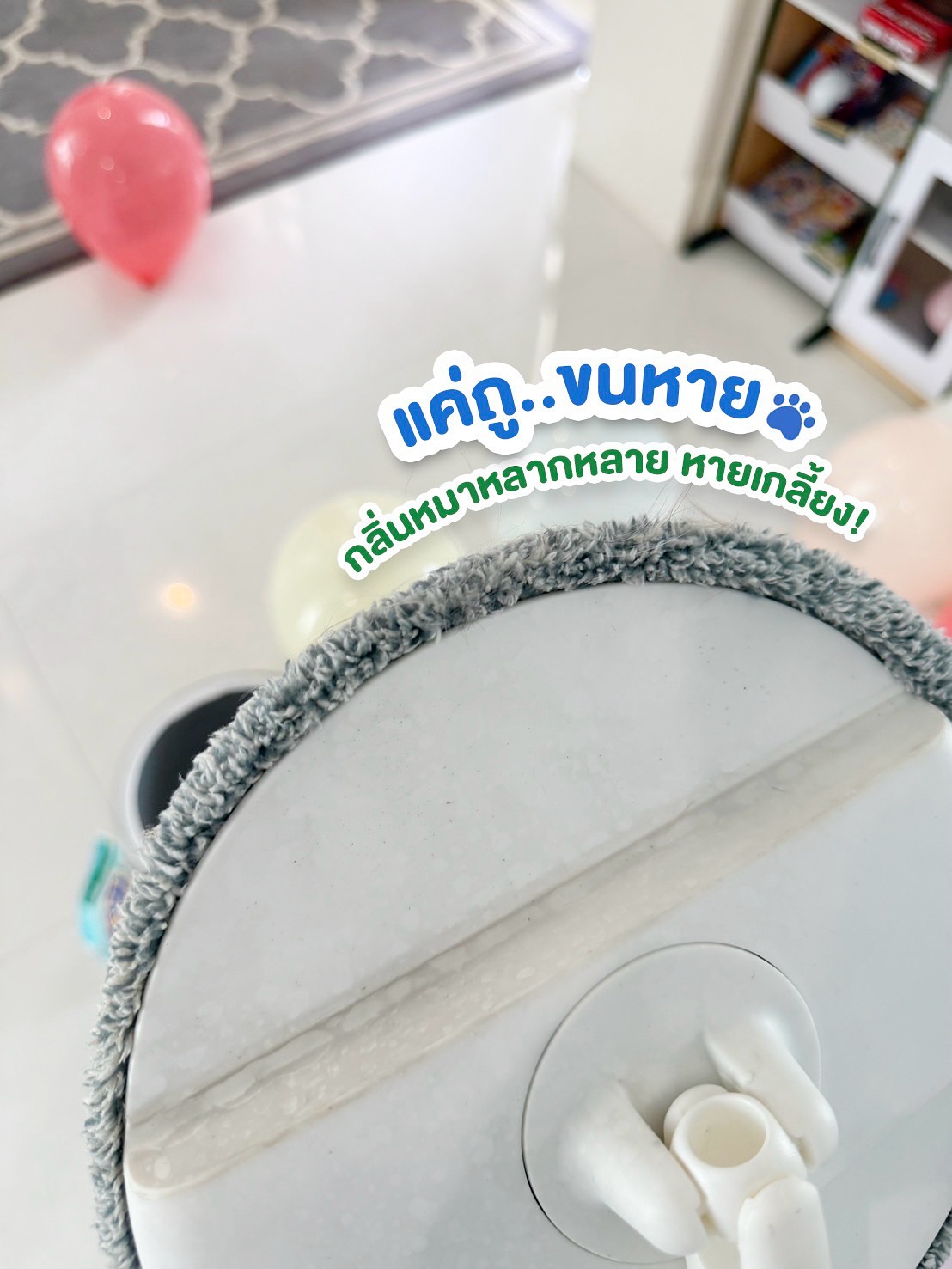 เนย - โชติกา วงศ์วิลาศ