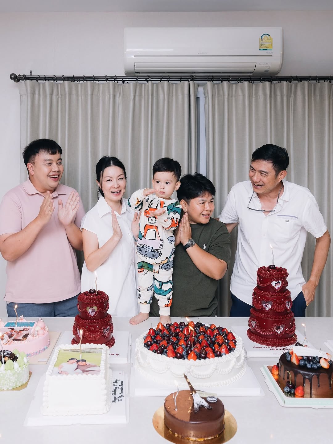 เนย - โชติกา วงศ์วิลาศ