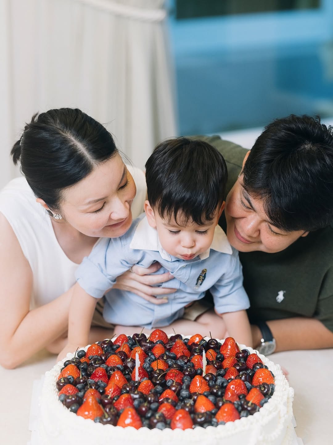 เนย - โชติกา วงศ์วิลาศ