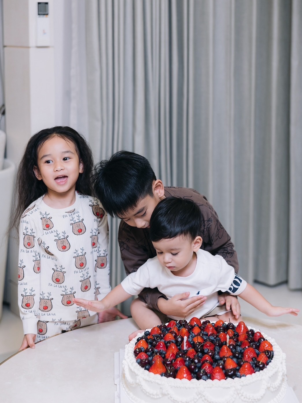 เนย - โชติกา วงศ์วิลาศ