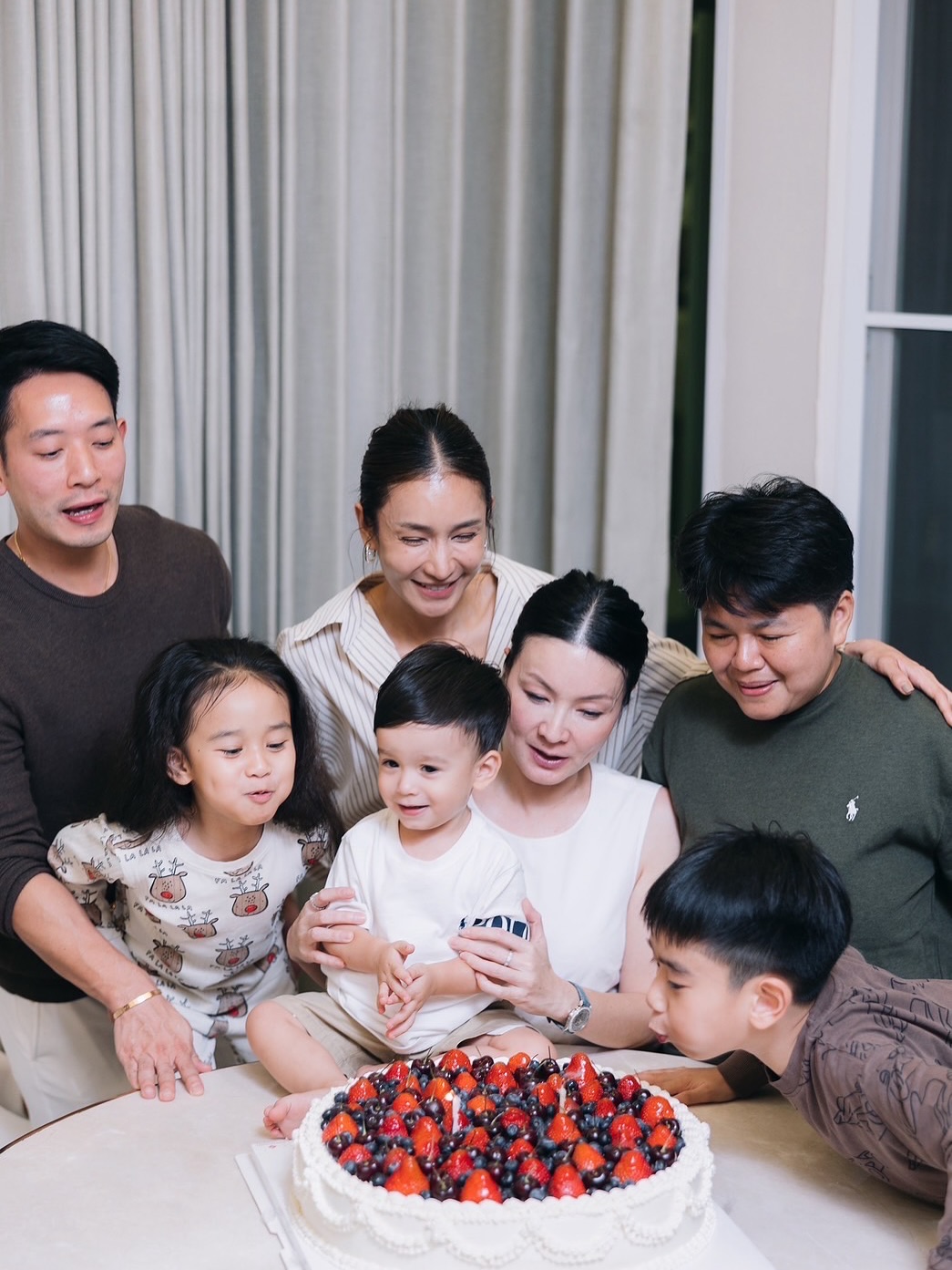 เนย - โชติกา วงศ์วิลาศ