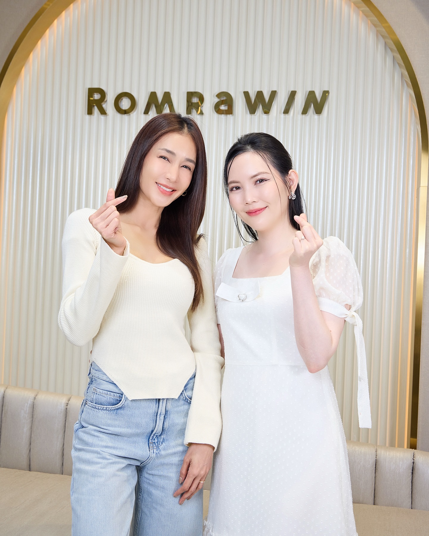 เนย - โชติกา วงศ์วิลาศ