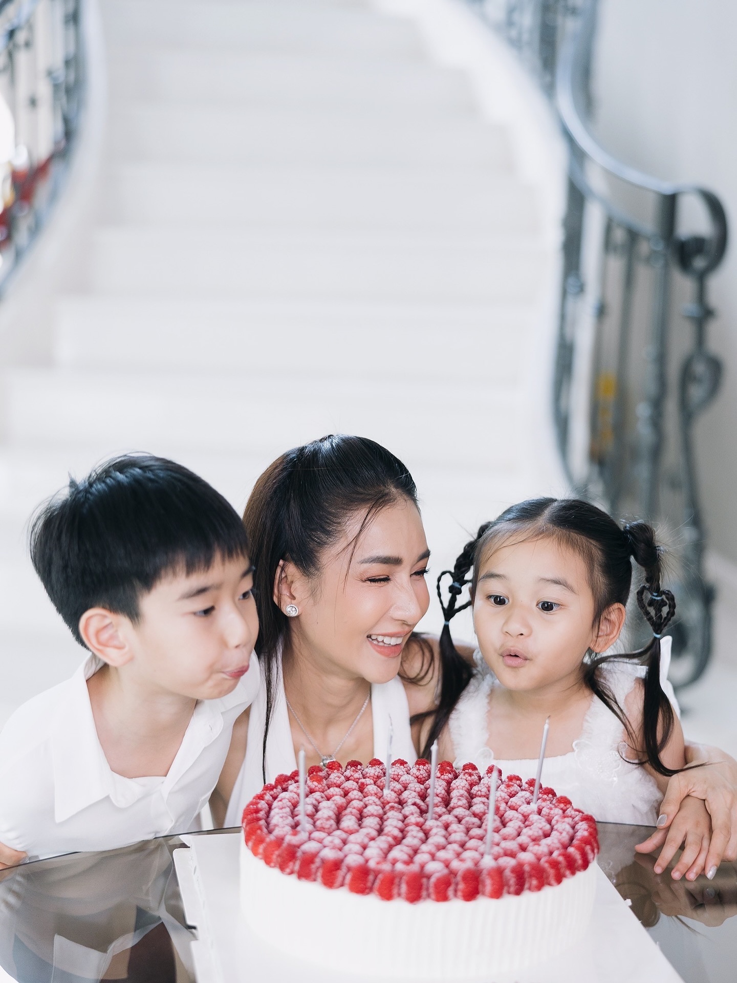 เนย - โชติกา วงศ์วิลาศ