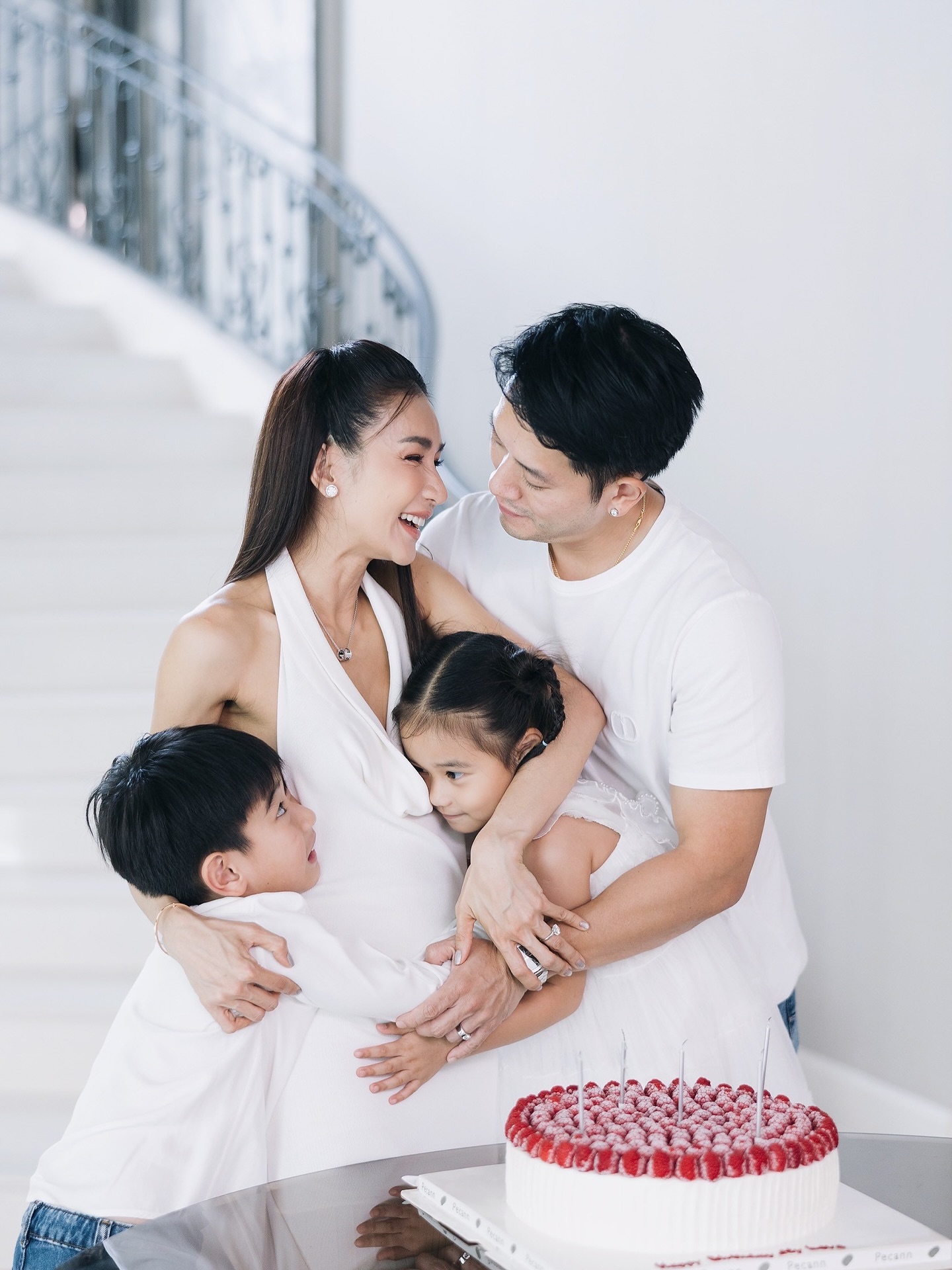 เนย - โชติกา วงศ์วิลาศ