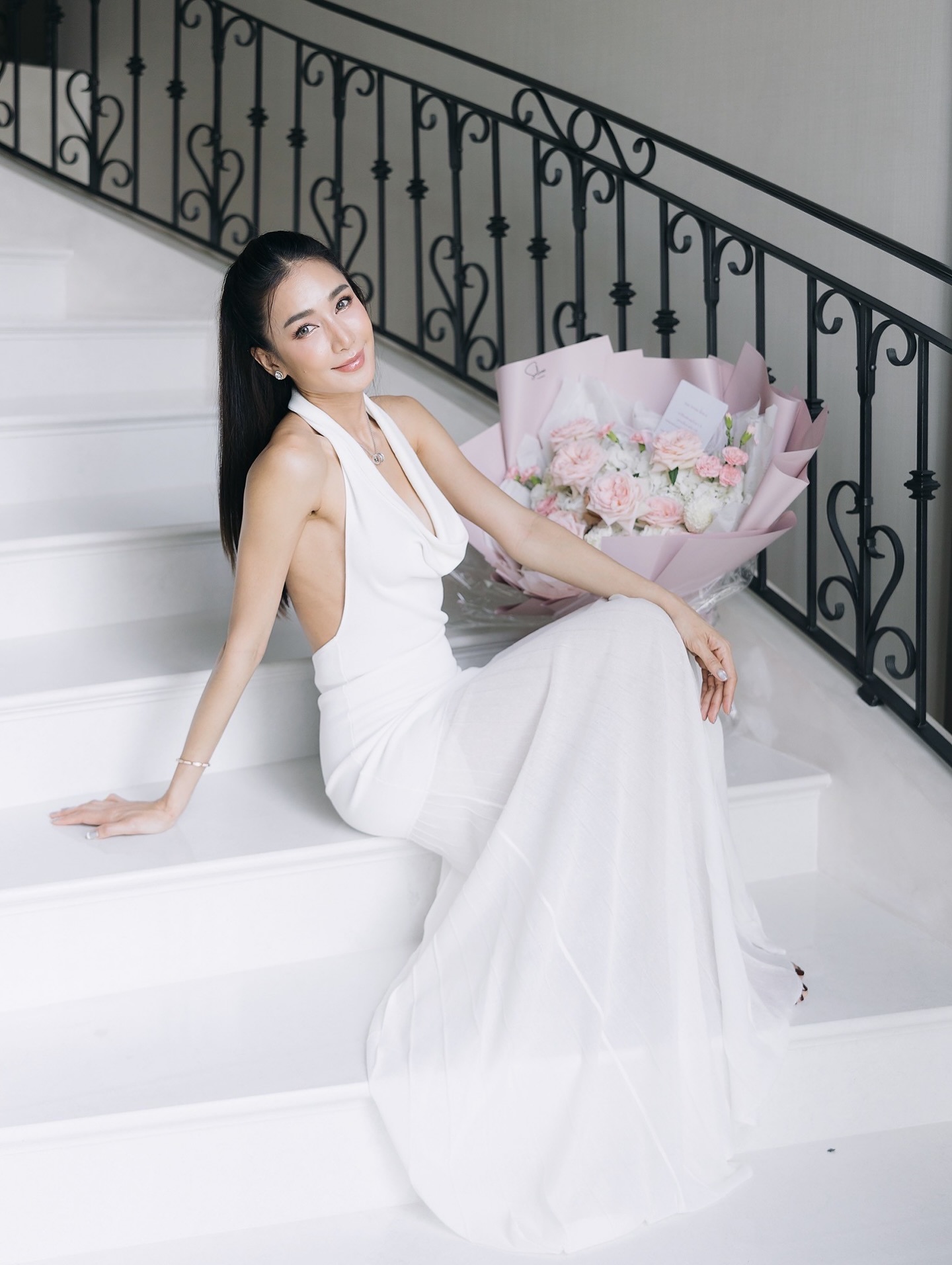 เนย - โชติกา วงศ์วิลาศ