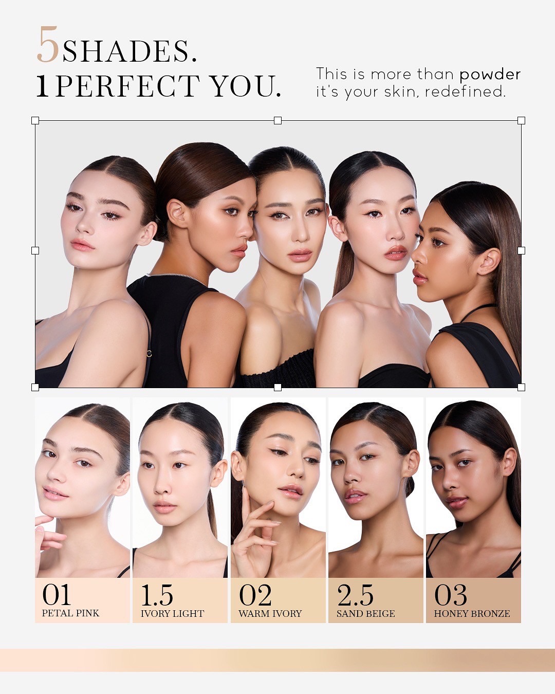 เนย - โชติกา วงศ์วิลาศ