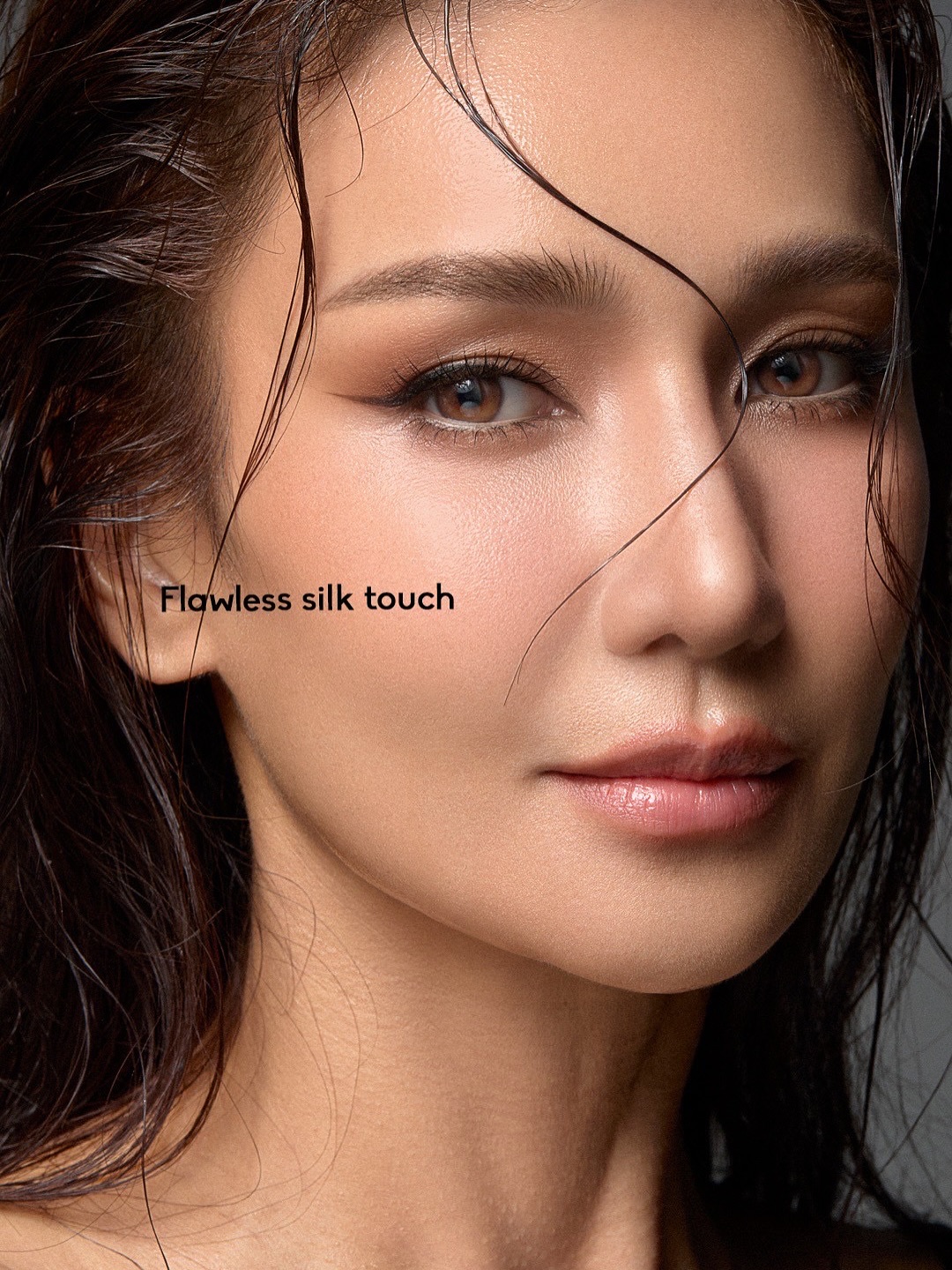 เนย - โชติกา วงศ์วิลาศ