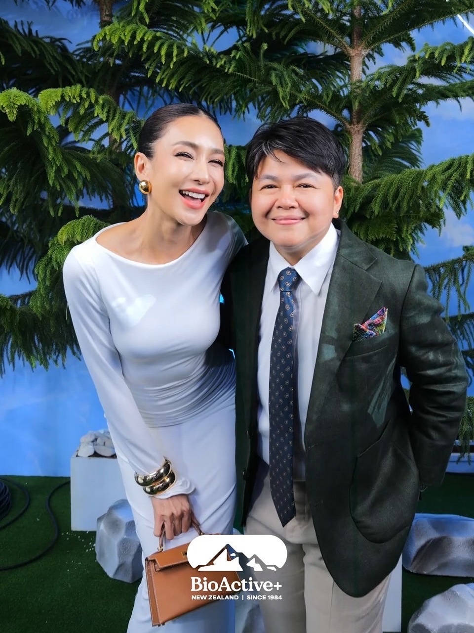เนย - โชติกา วงศ์วิลาศ