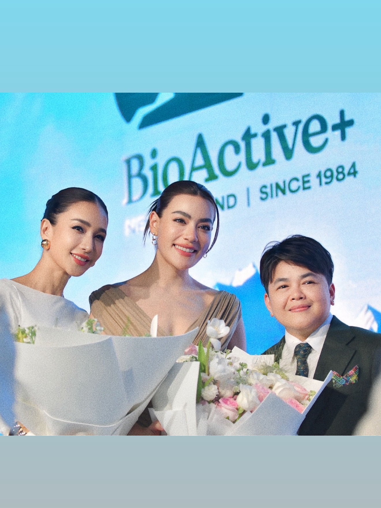 เนย - โชติกา วงศ์วิลาศ