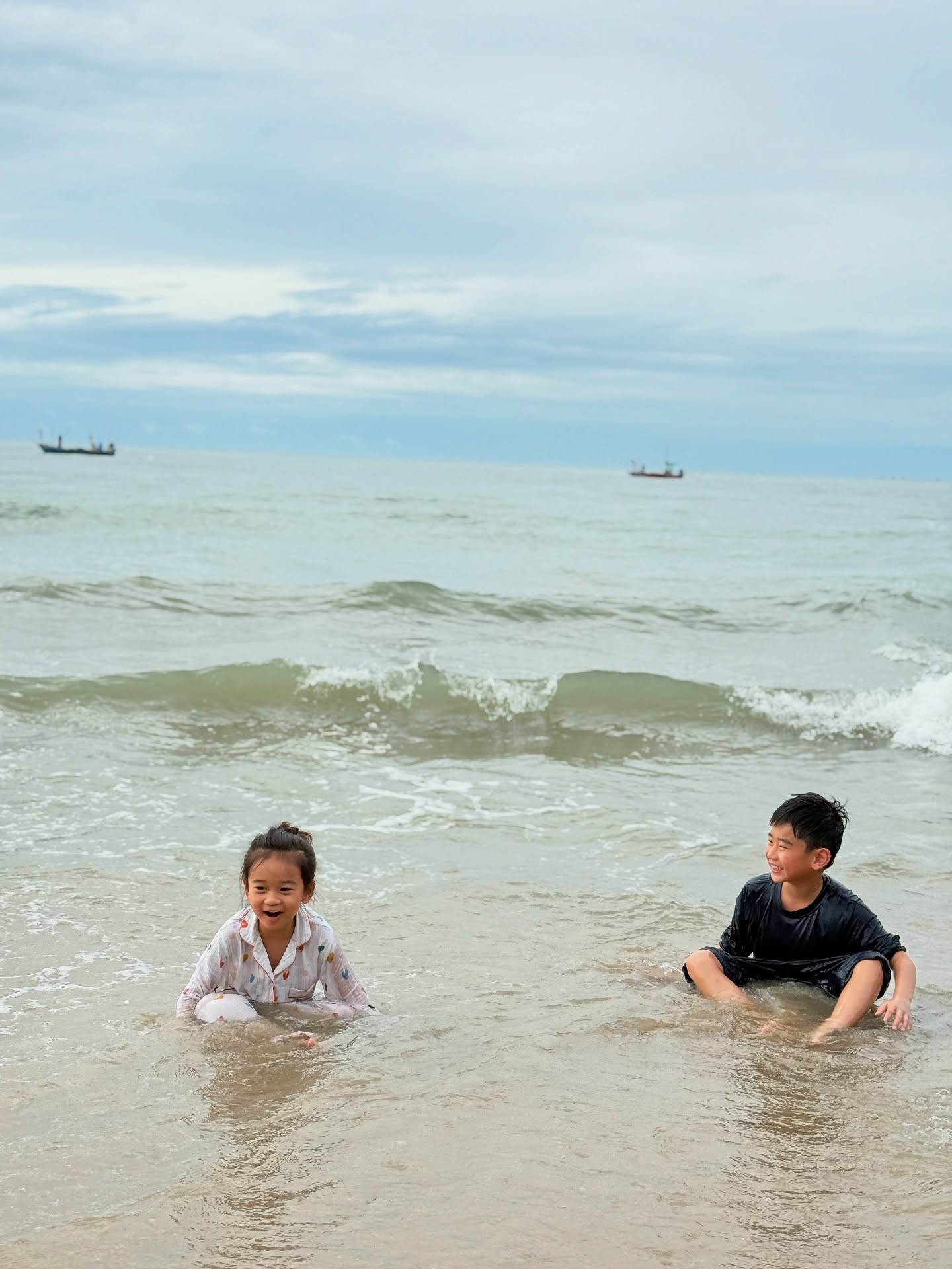 เนย - โชติกา วงศ์วิลาศ