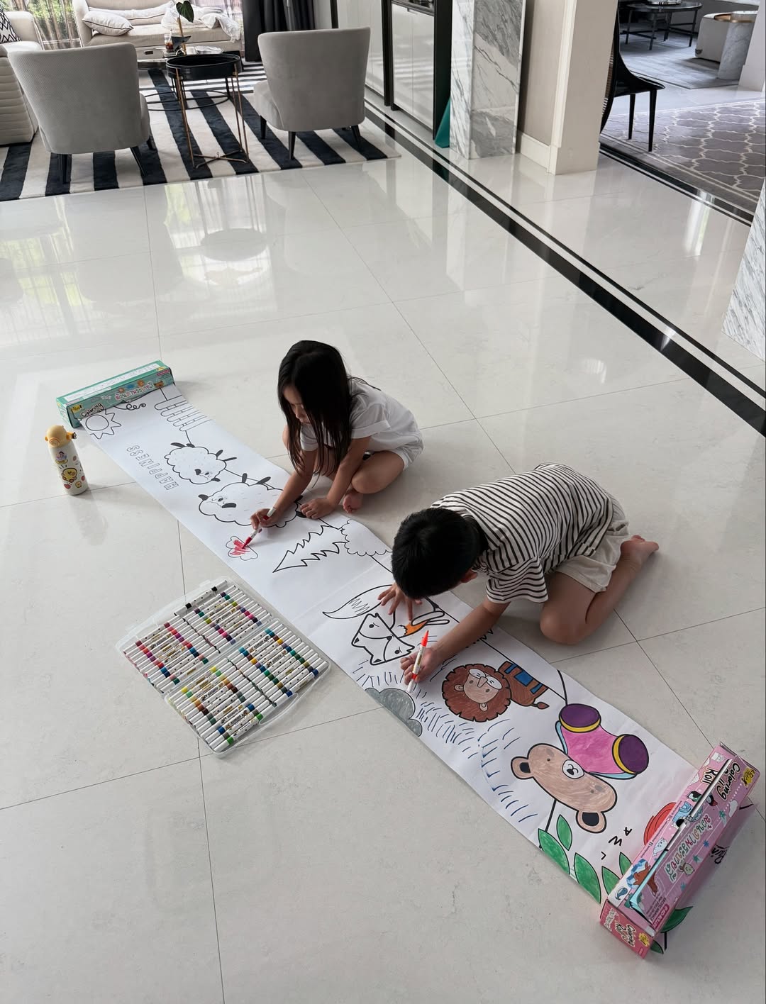 เนย - โชติกา วงศ์วิลาศ