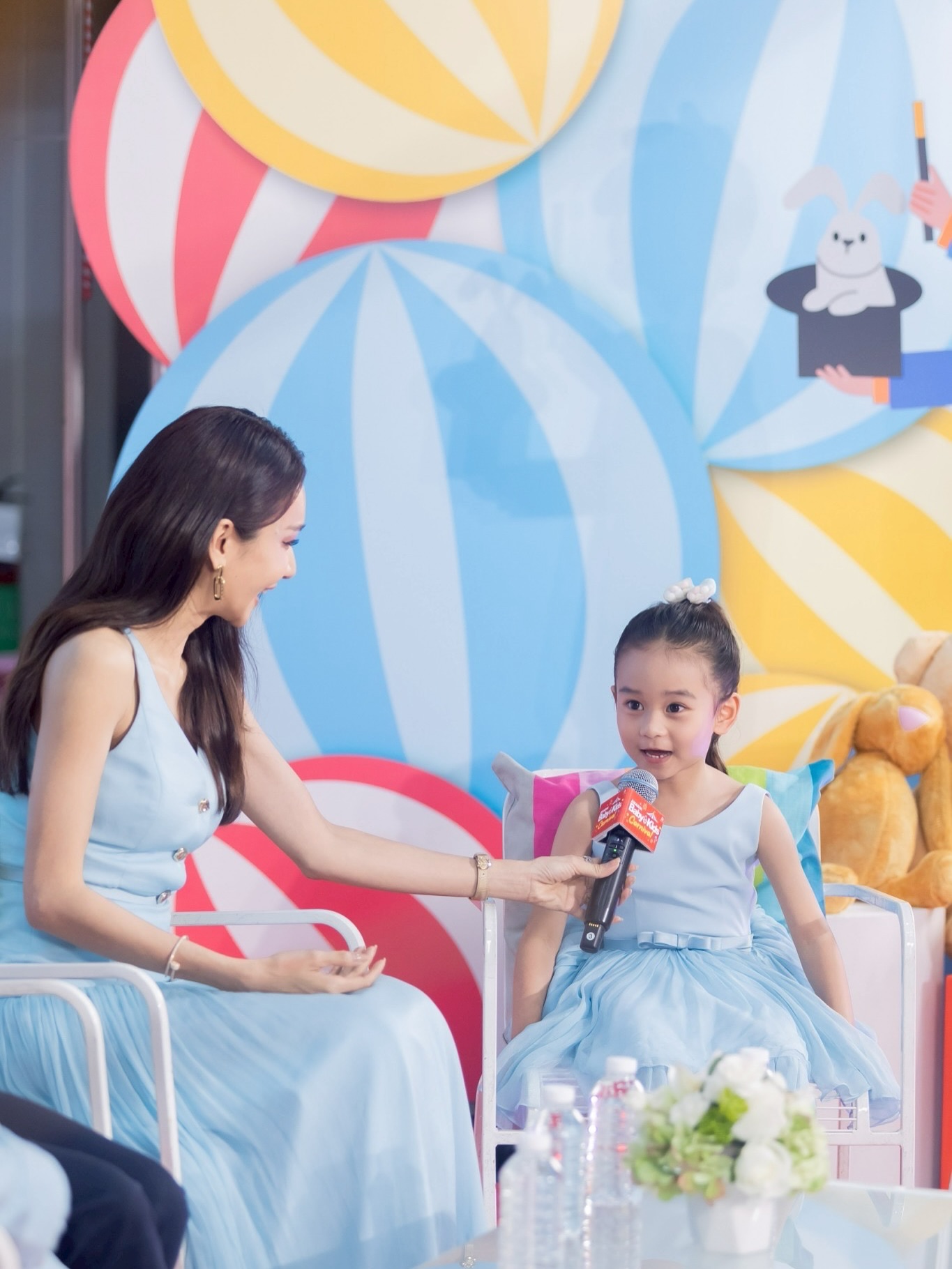 เนย - โชติกา วงศ์วิลาศ