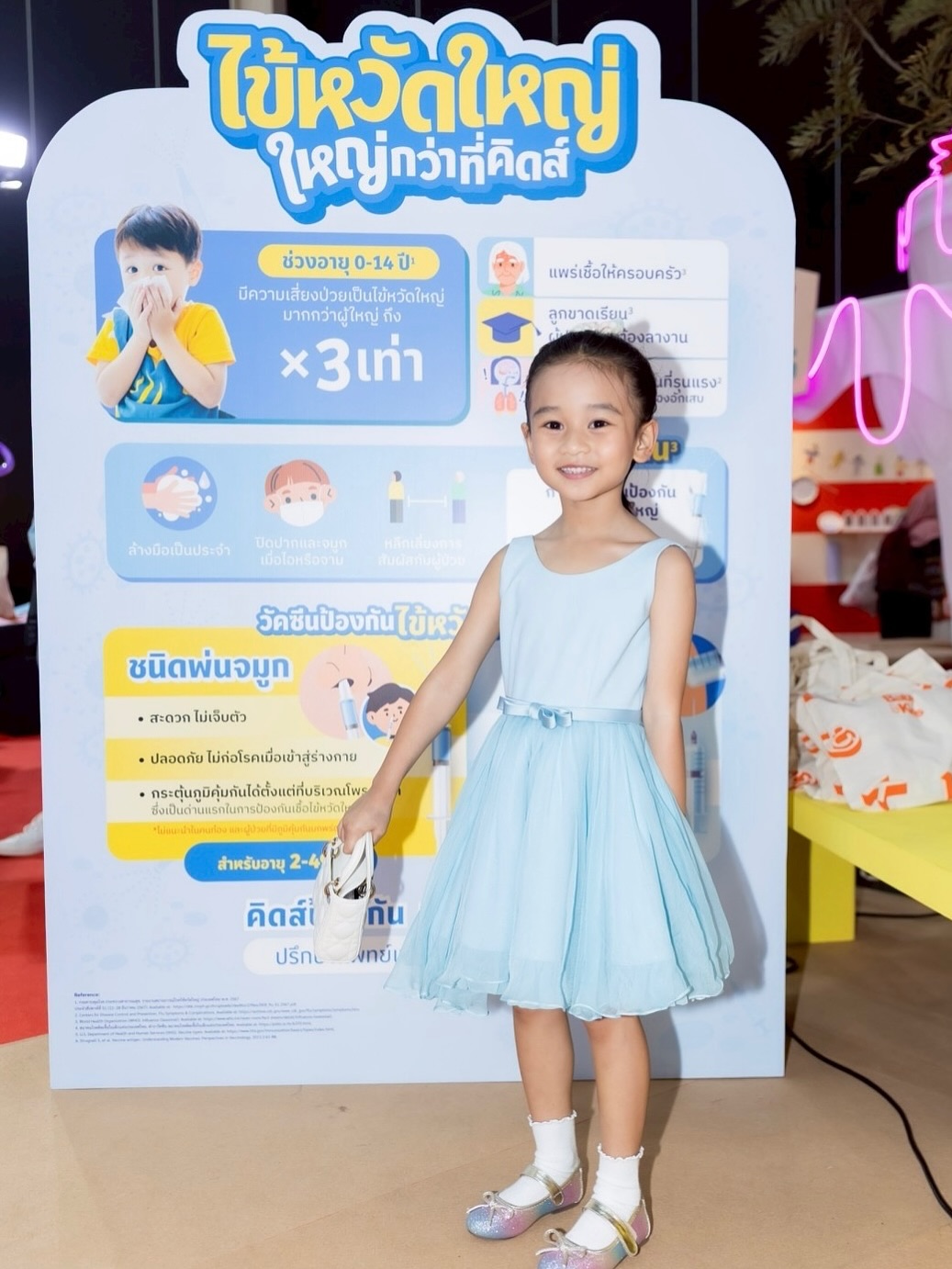 เนย - โชติกา วงศ์วิลาศ
