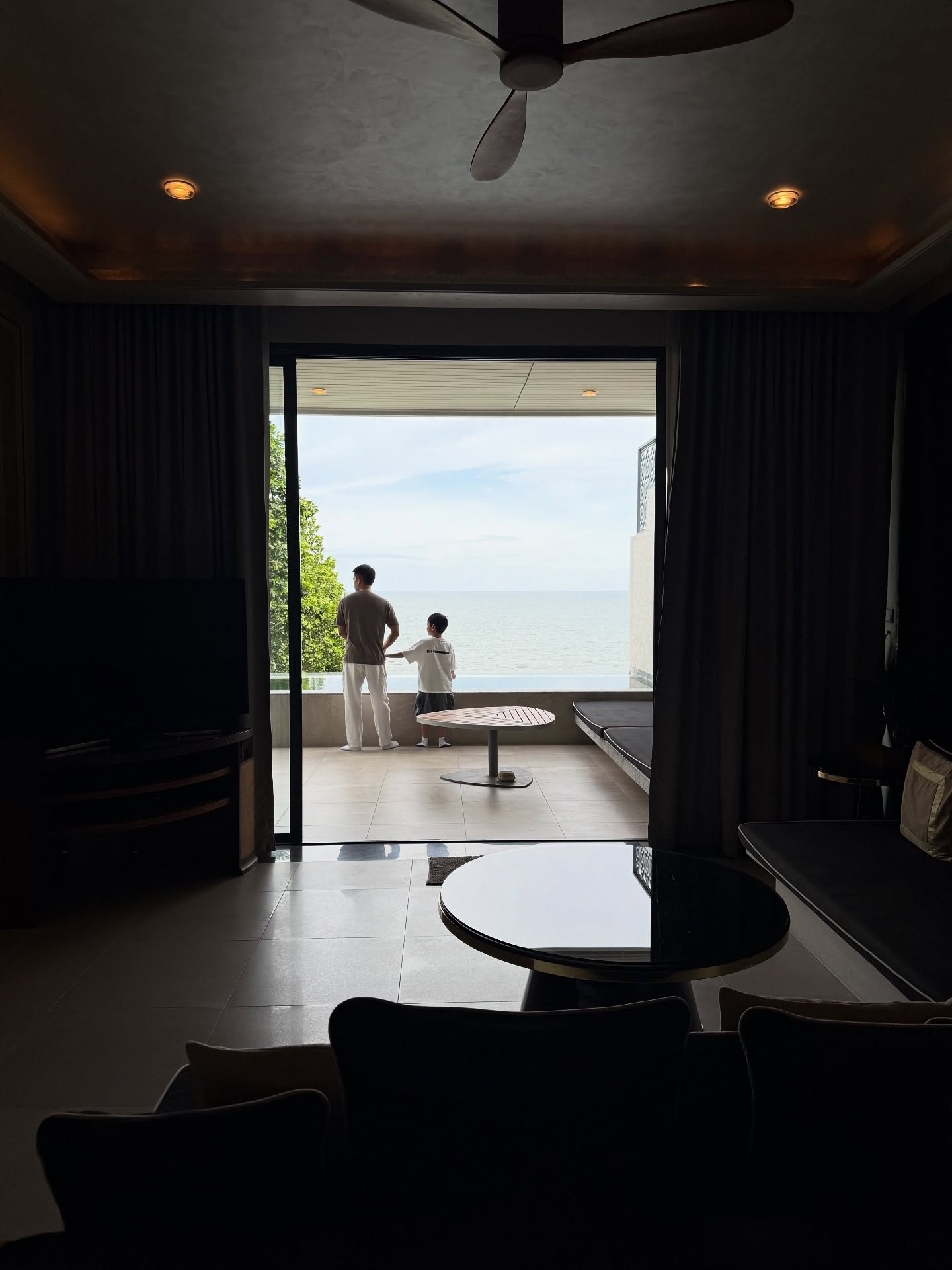 เนย - โชติกา วงศ์วิลาศ