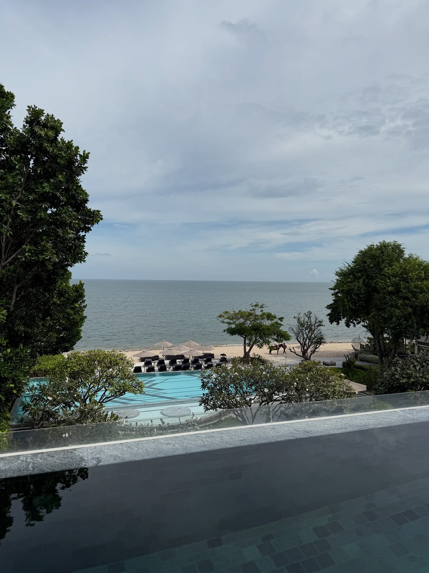 เนย - โชติกา วงศ์วิลาศ