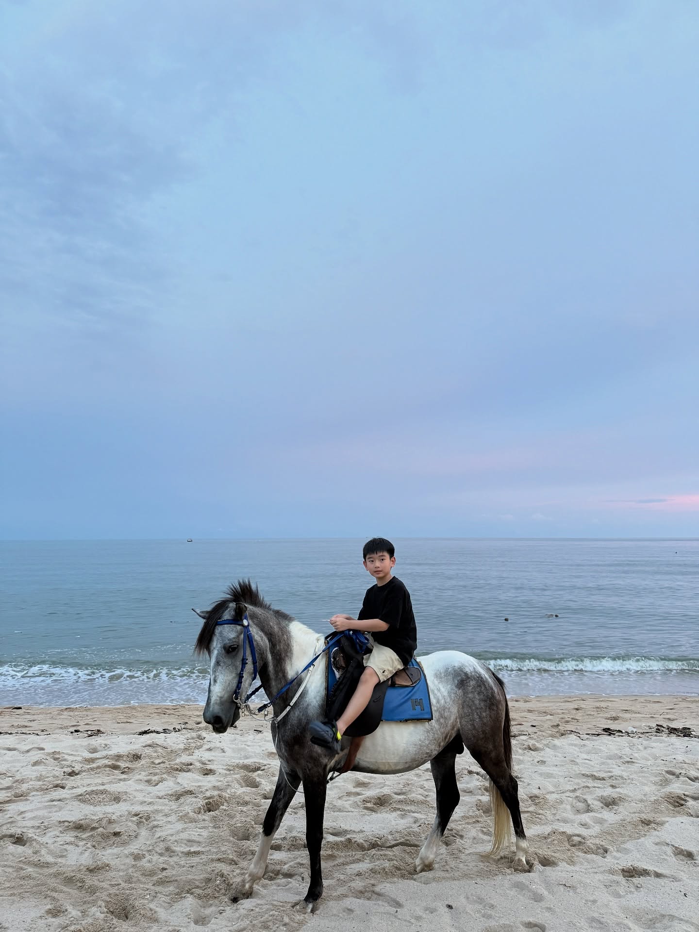 เนย - โชติกา วงศ์วิลาศ