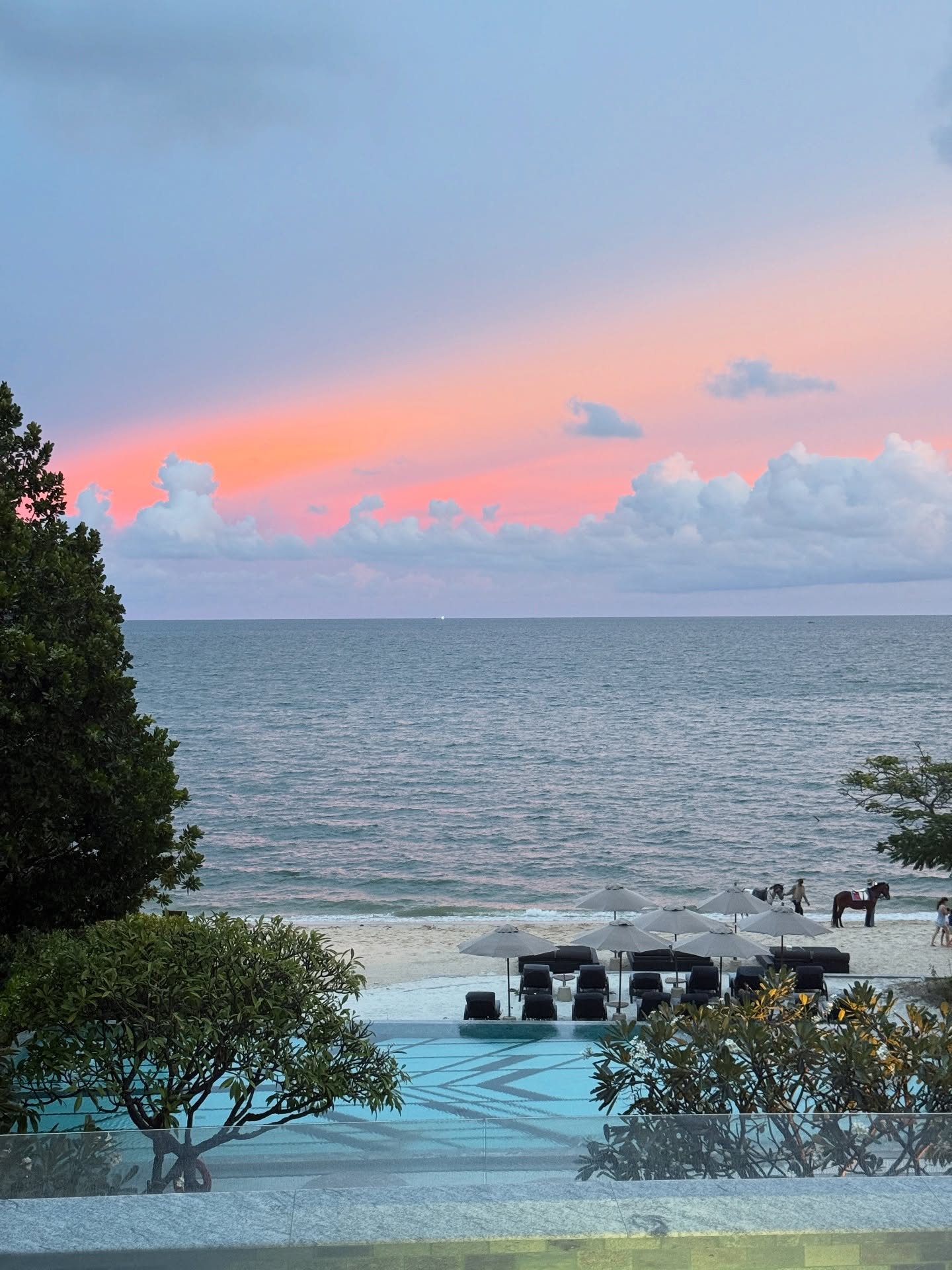 เนย - โชติกา วงศ์วิลาศ