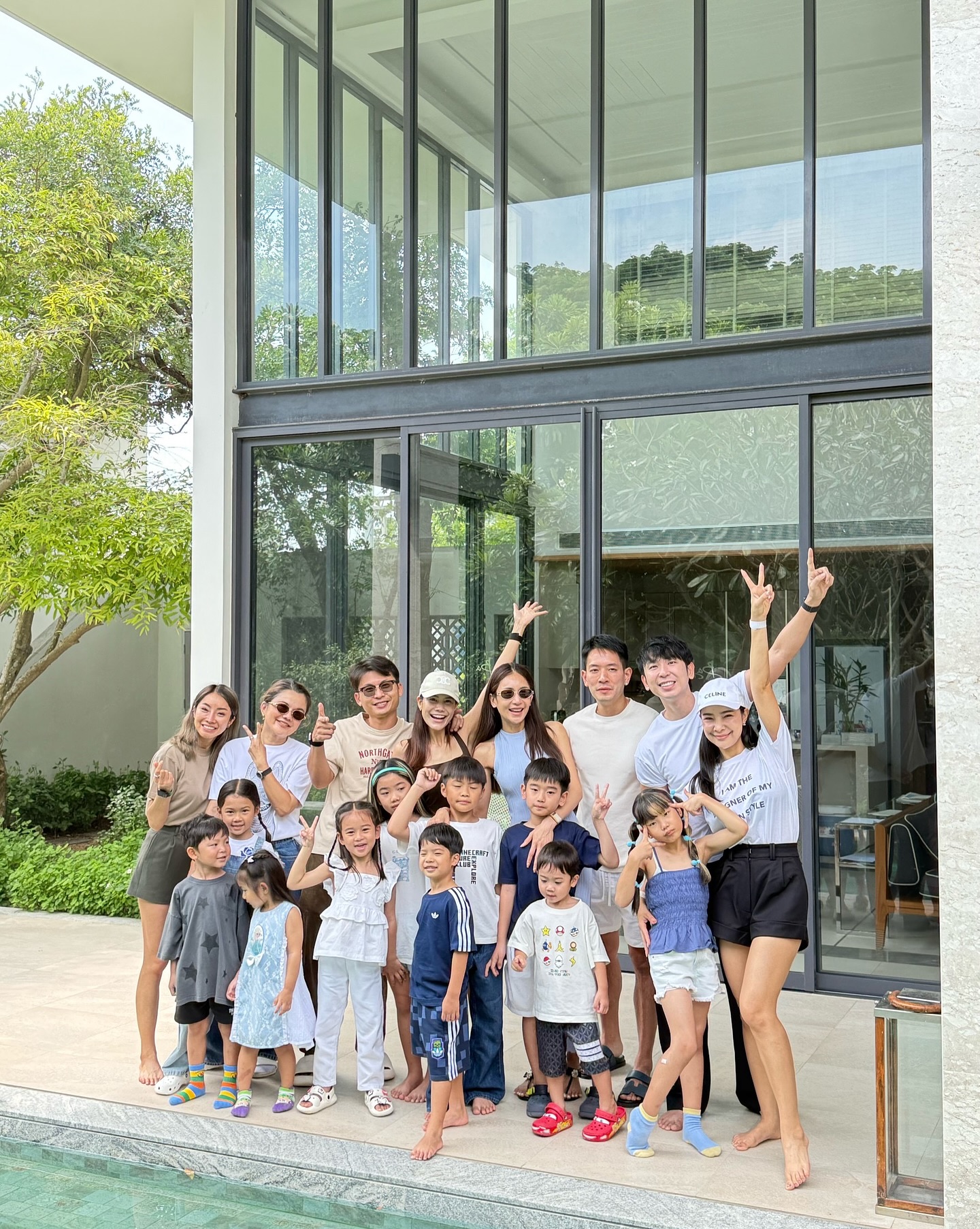 เนย - โชติกา วงศ์วิลาศ