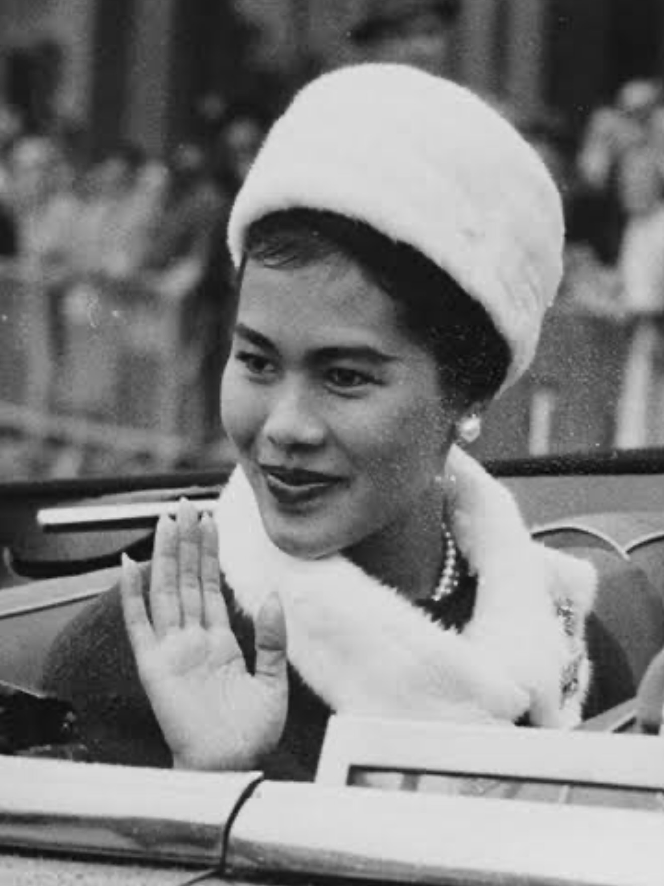 เนย - โชติกา วงศ์วิลาศ