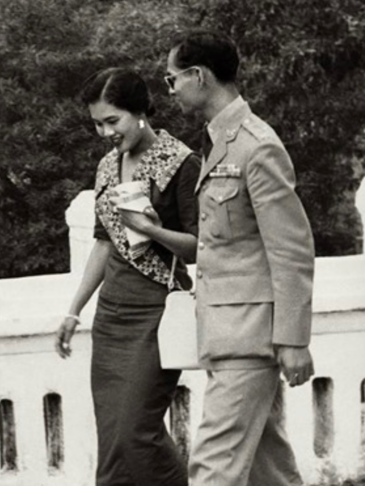 เนย - โชติกา วงศ์วิลาศ