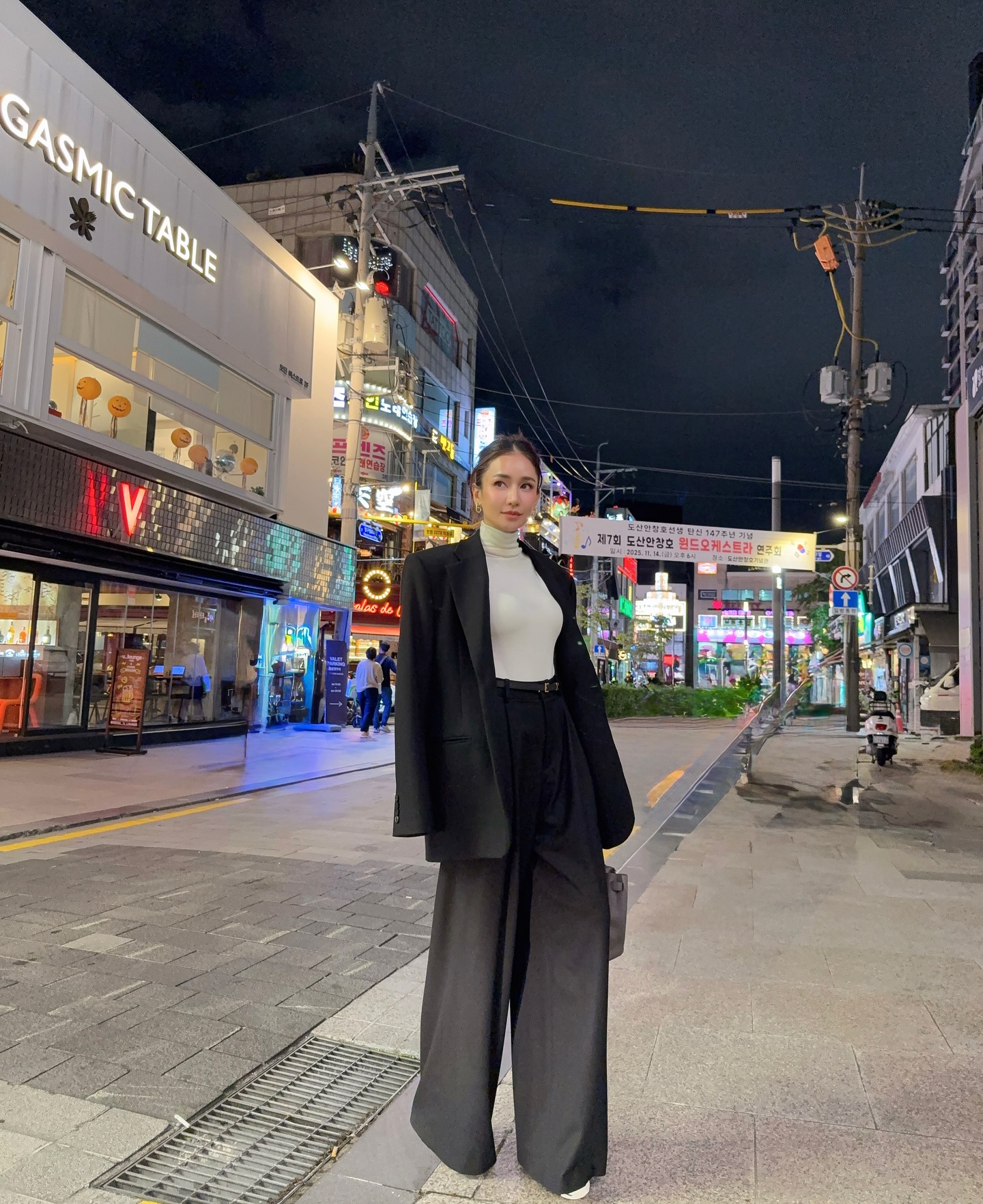 เนย - โชติกา วงศ์วิลาศ