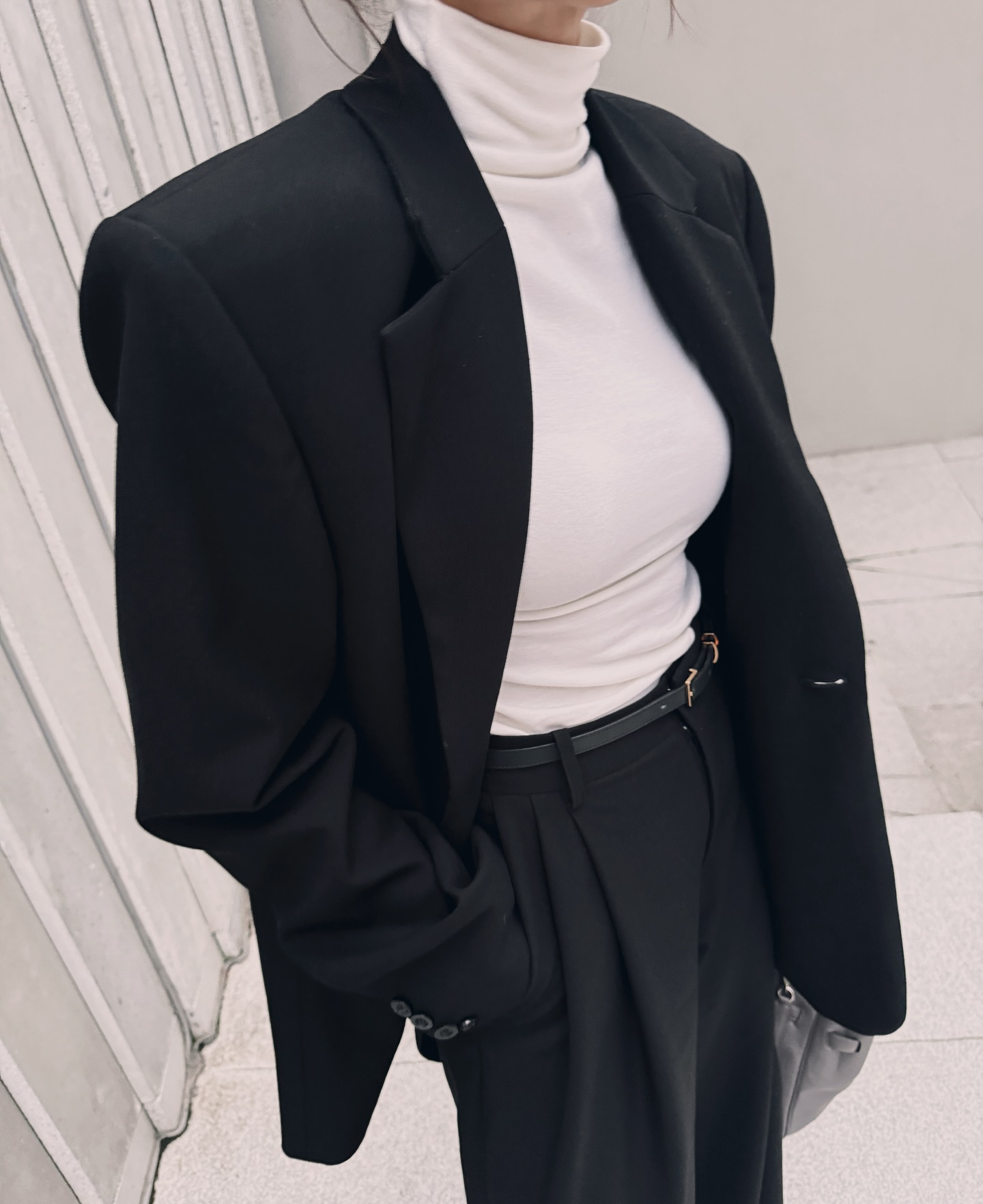 เนย - โชติกา วงศ์วิลาศ