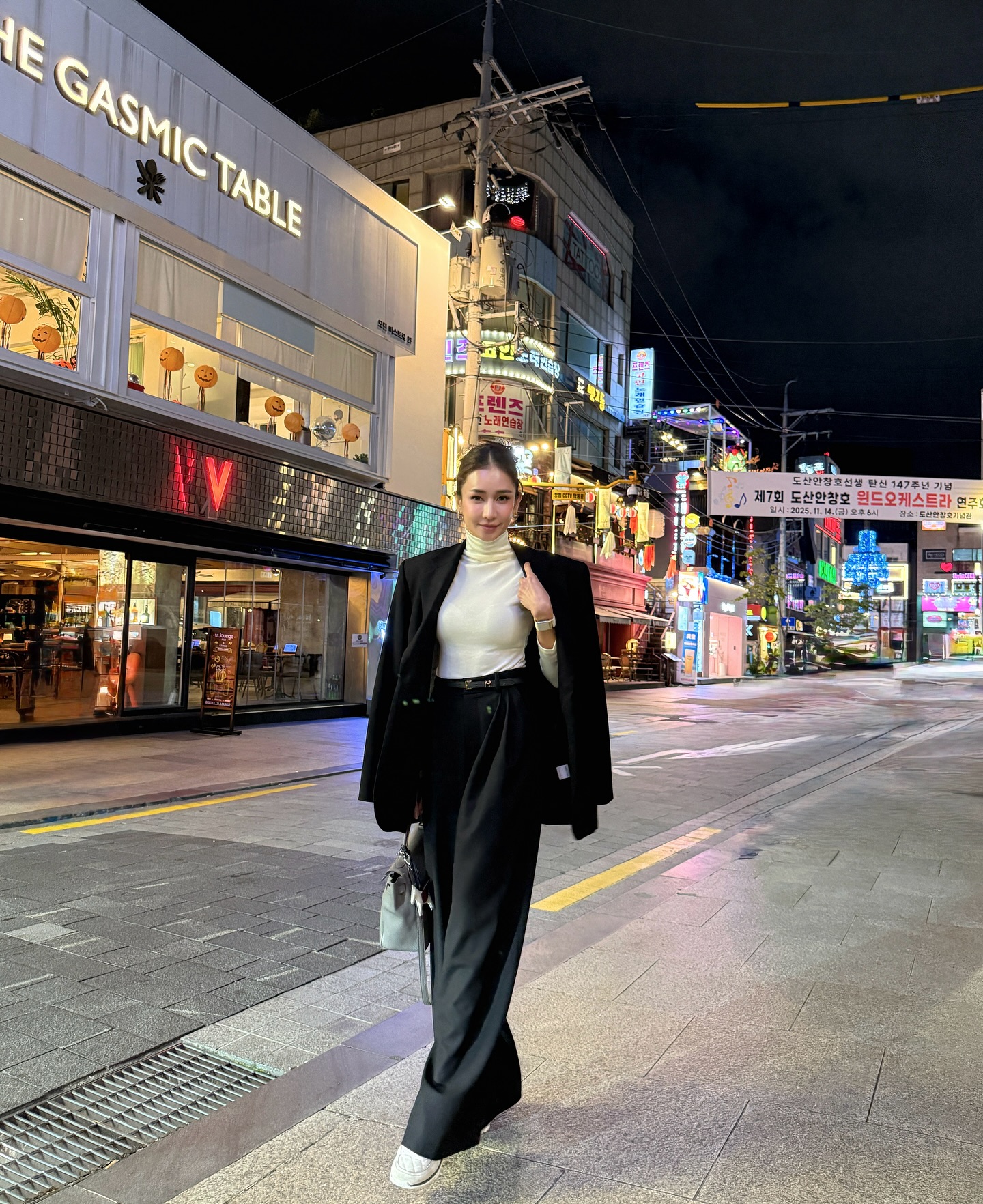 เนย - โชติกา วงศ์วิลาศ