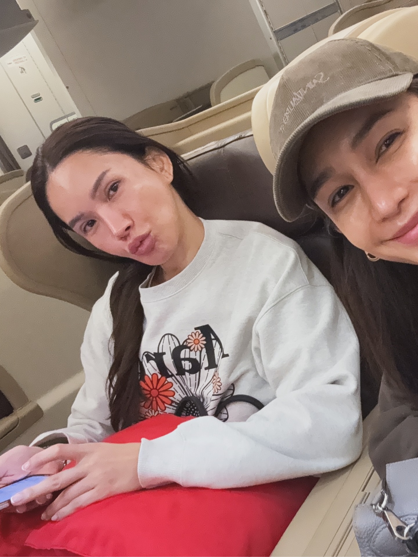 เนย - โชติกา วงศ์วิลาศ