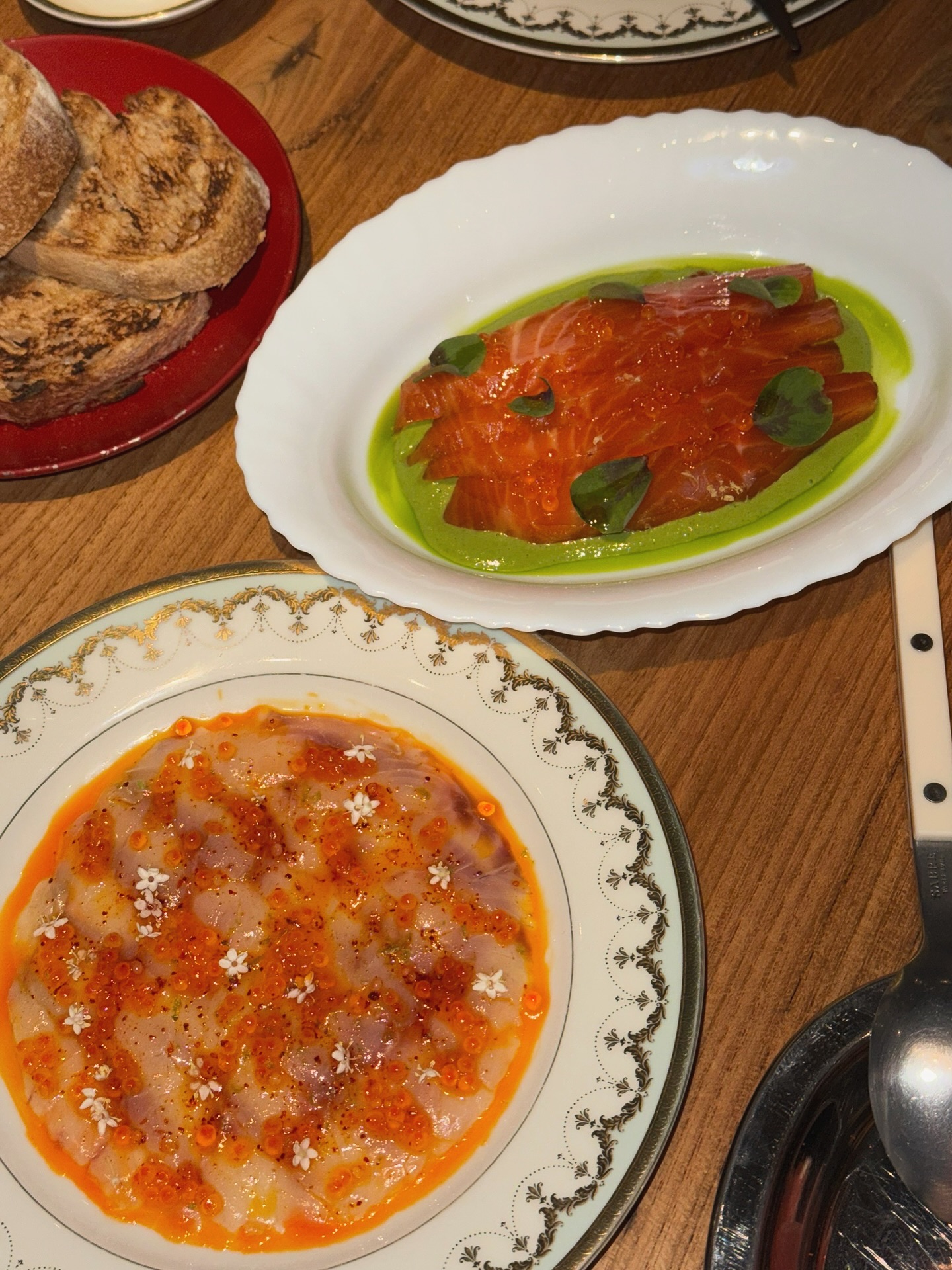 เนย - โชติกา วงศ์วิลาศ