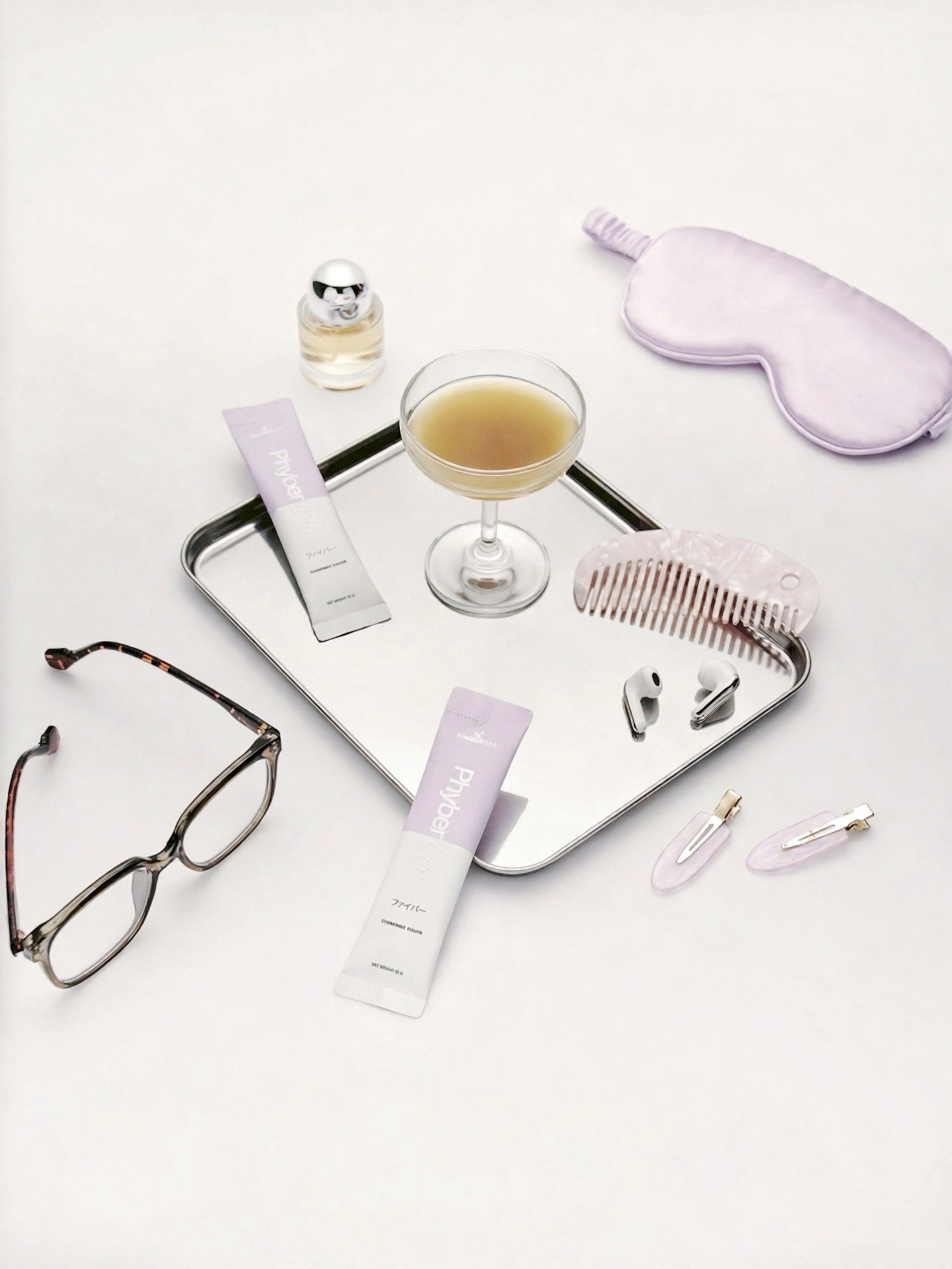 เนย - โชติกา วงศ์วิลาศ