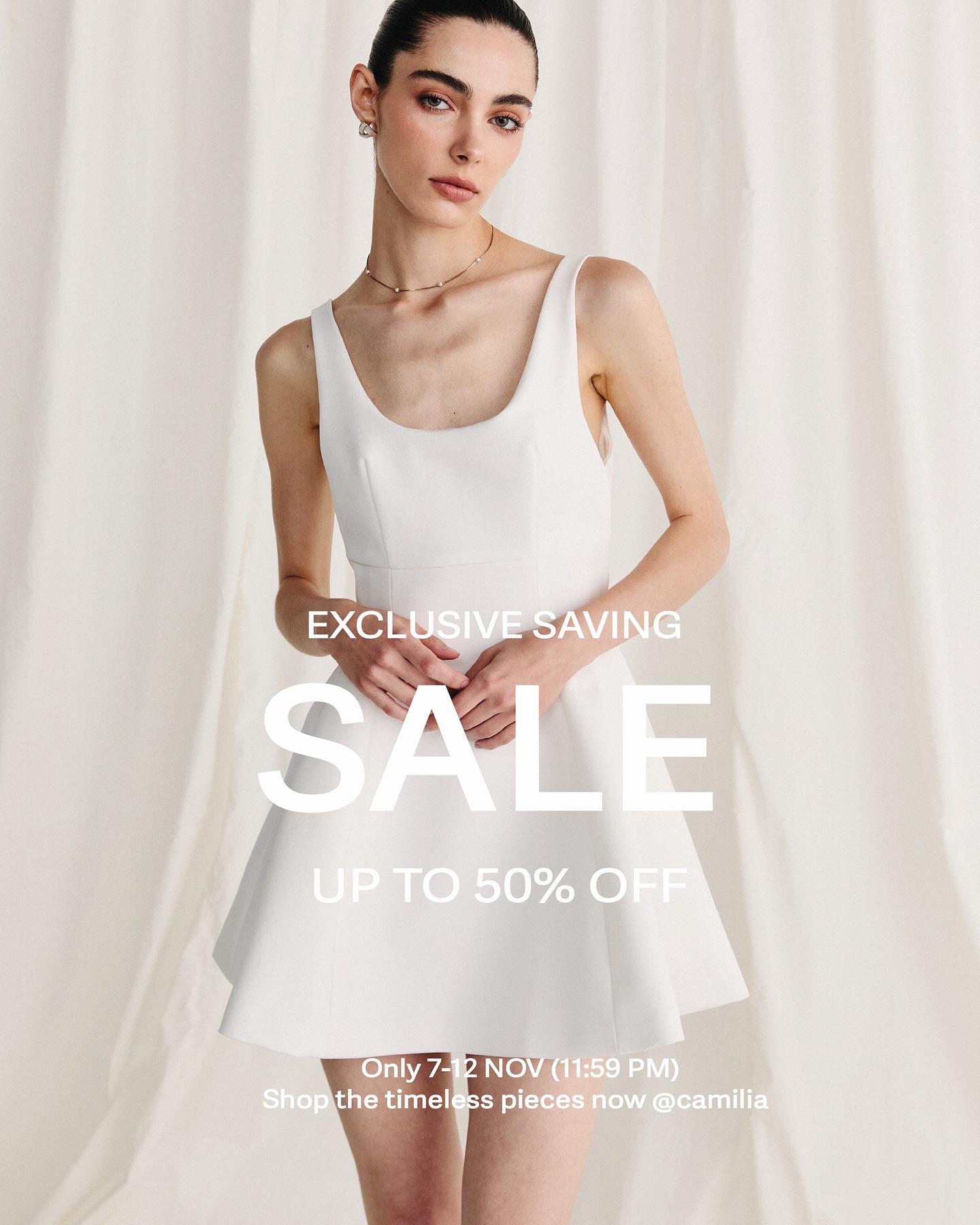 เนย - โชติกา วงศ์วิลาศ