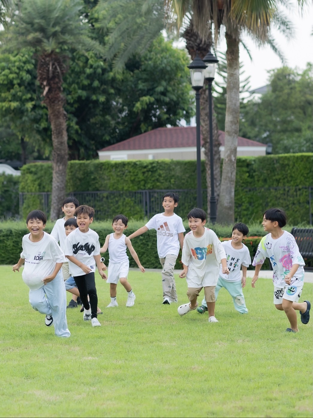 เนย - โชติกา วงศ์วิลาศ