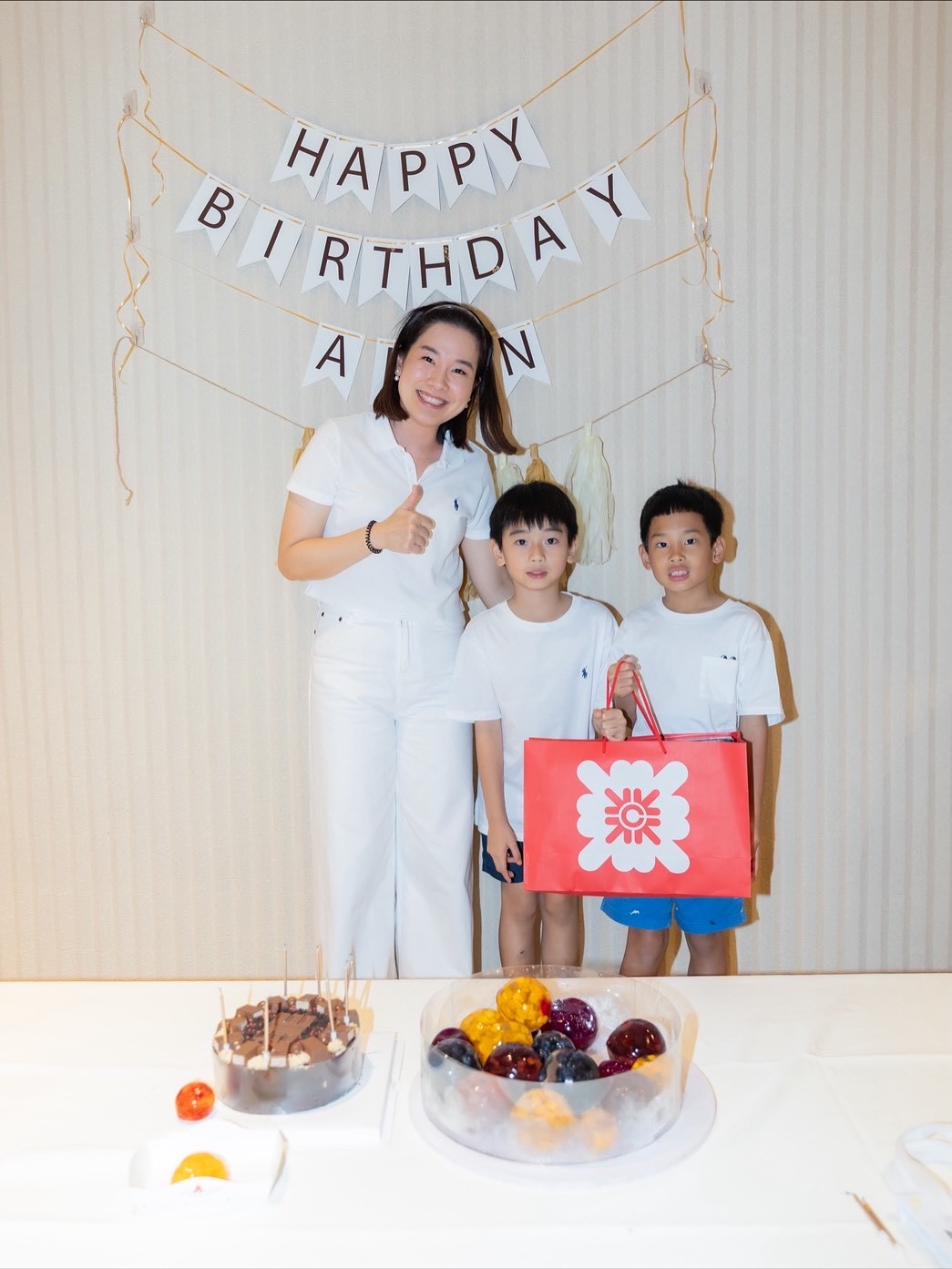 เนย - โชติกา วงศ์วิลาศ