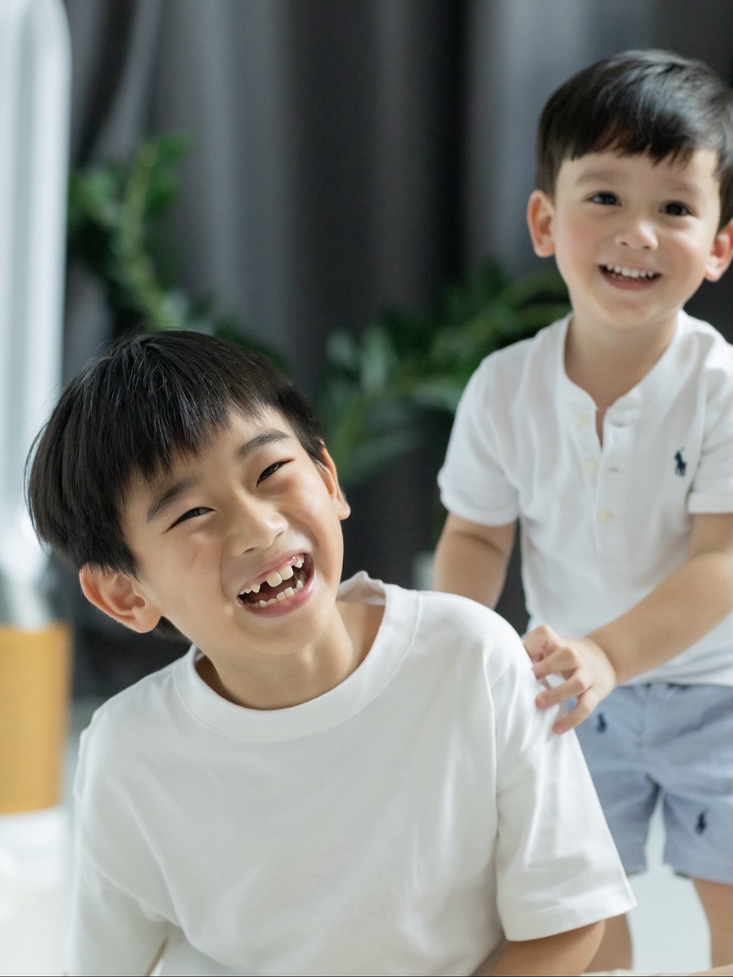 เนย - โชติกา วงศ์วิลาศ