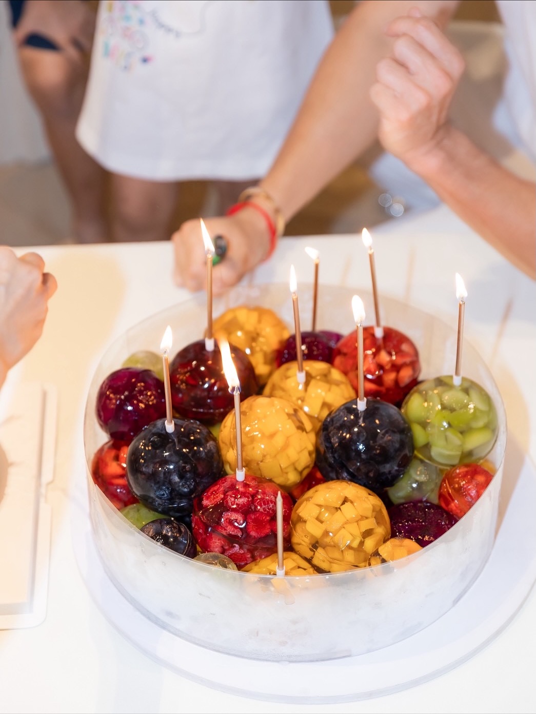 เนย - โชติกา วงศ์วิลาศ