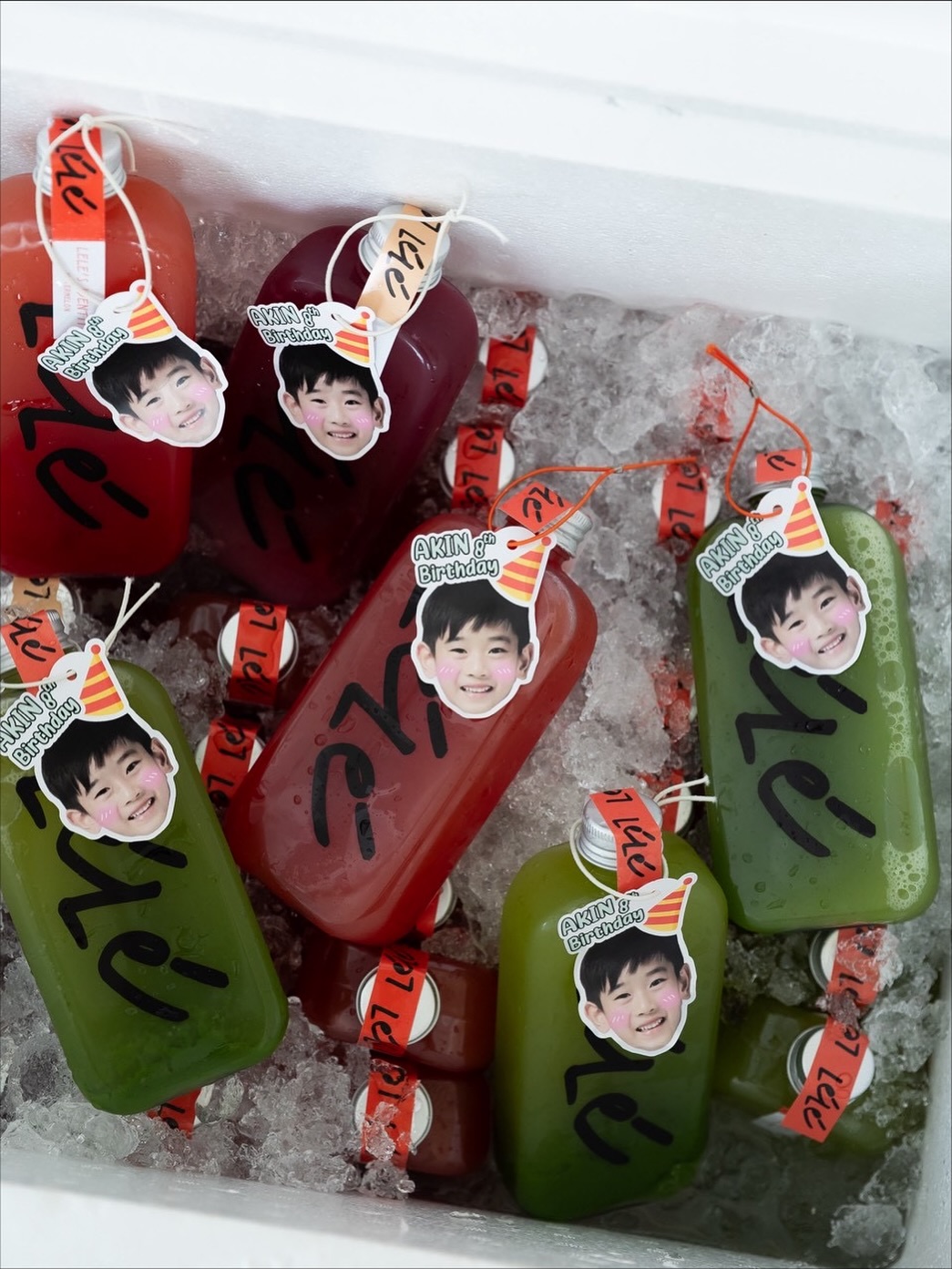 เนย - โชติกา วงศ์วิลาศ