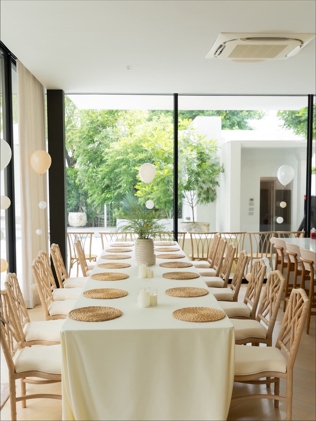 เนย - โชติกา วงศ์วิลาศ