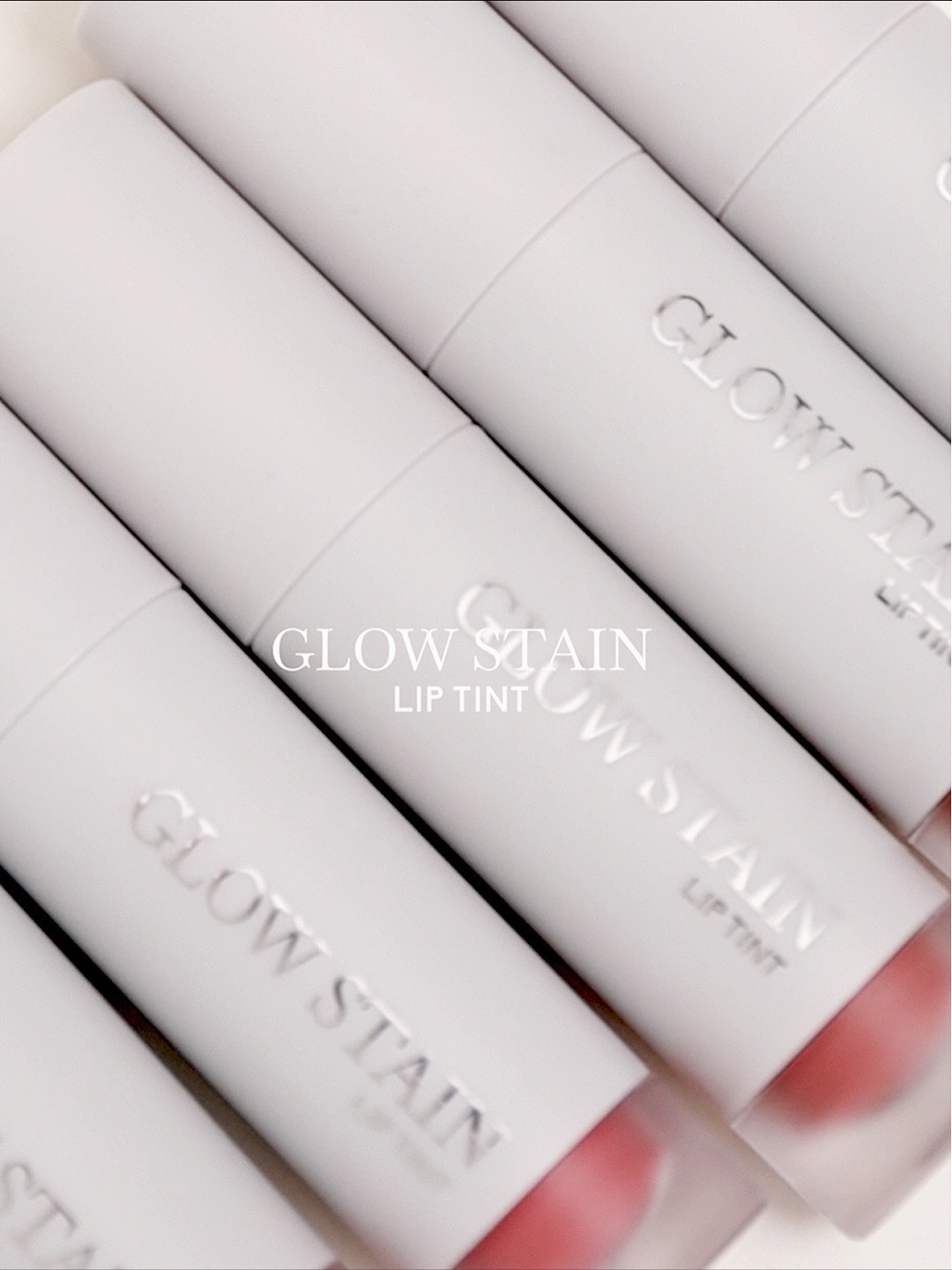 เนย - โชติกา วงศ์วิลาศ